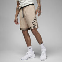 جوردن دراي-فِت سبورت