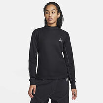 Nike ACG Dri-FIT ADV 'Goat Rocks'
