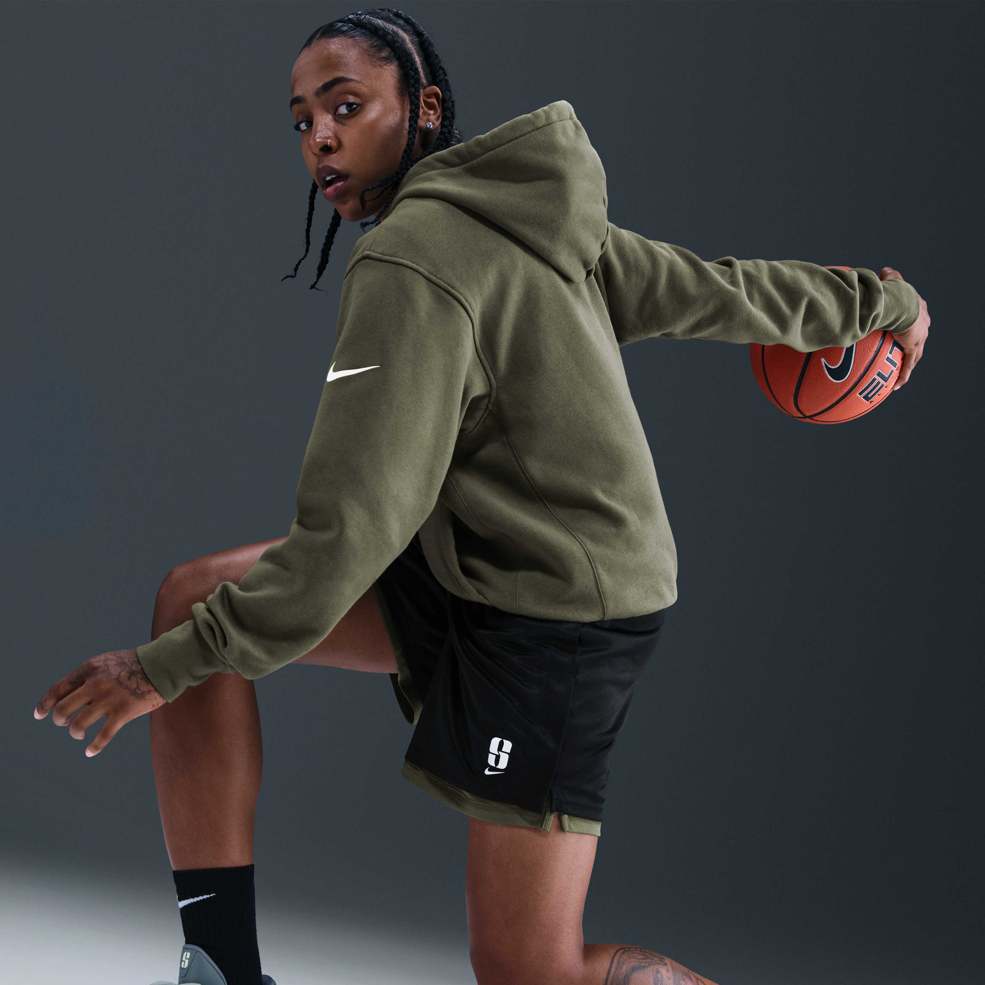 سابرينا image number 4