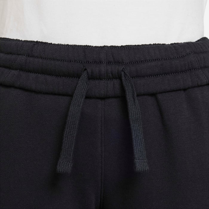 نايكي سبورتسوير كلوب فليس image number 2 نايكي سبورتسوير كلوب فليس image number 2