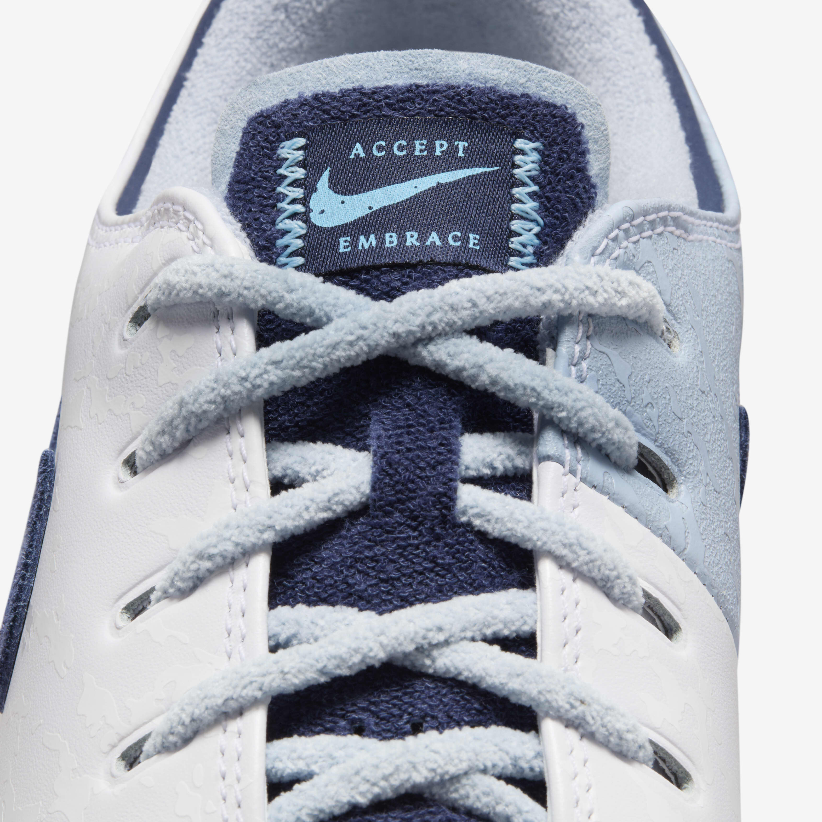 نايكي اير زووم فيكتوري تور 3 NRG image number 9