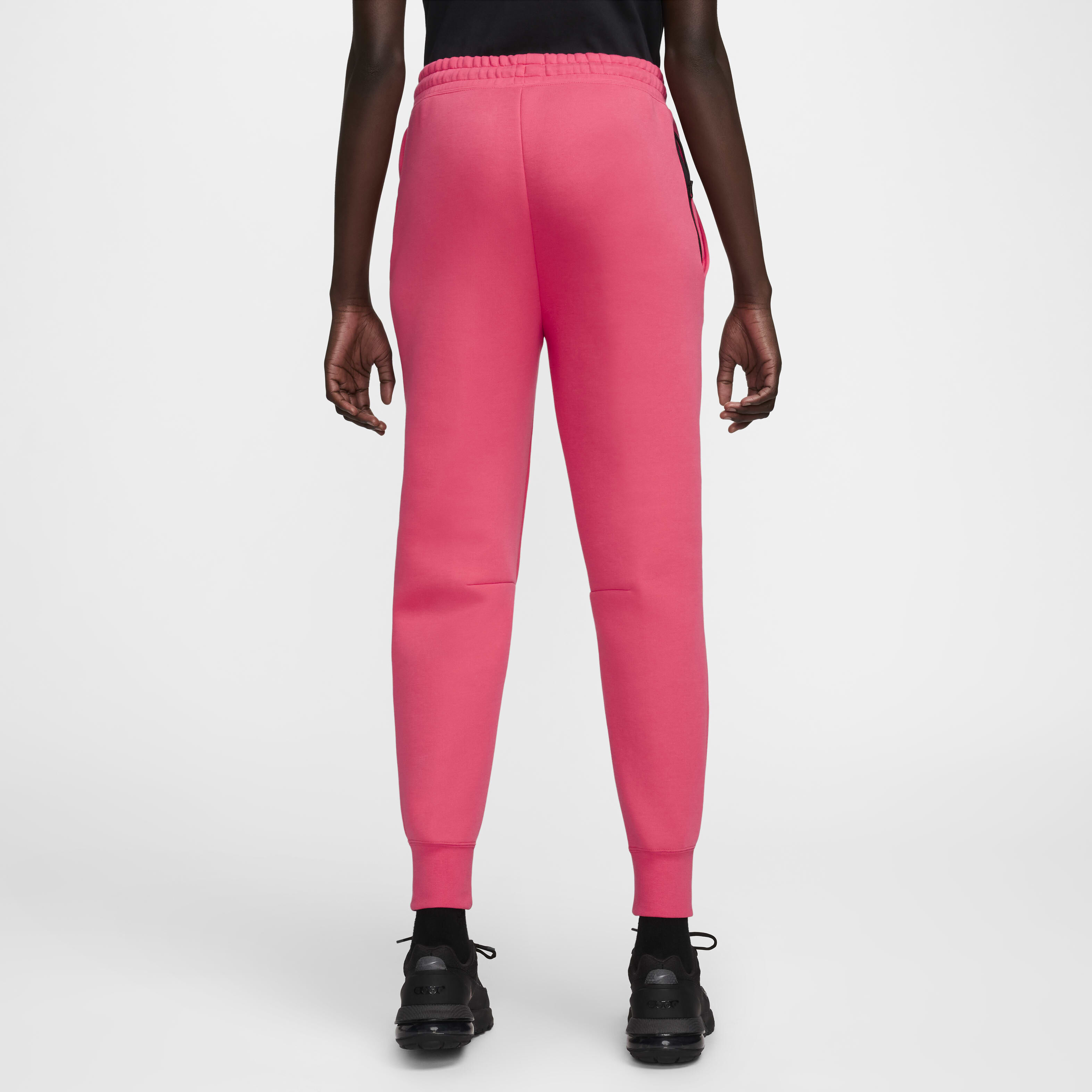 Nike sportswear women's joggers shop
