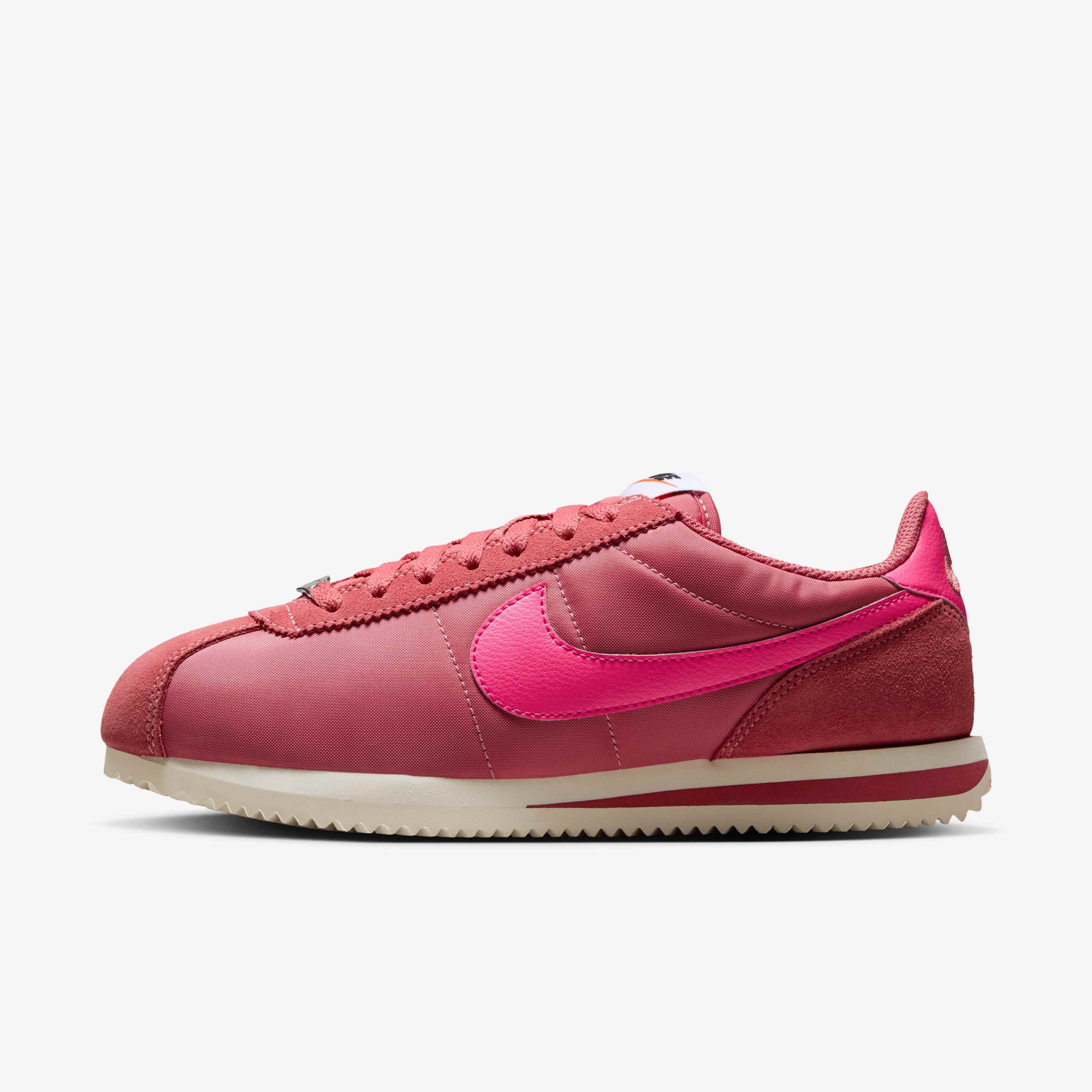Nike Cortez Textile image number 0
