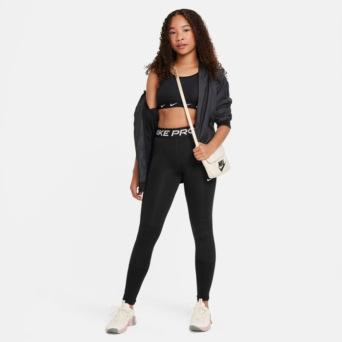 نايكي ون image number 4 نايكي ون image number 4