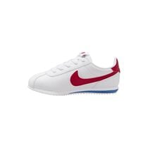 Nike Cortez EasyOn