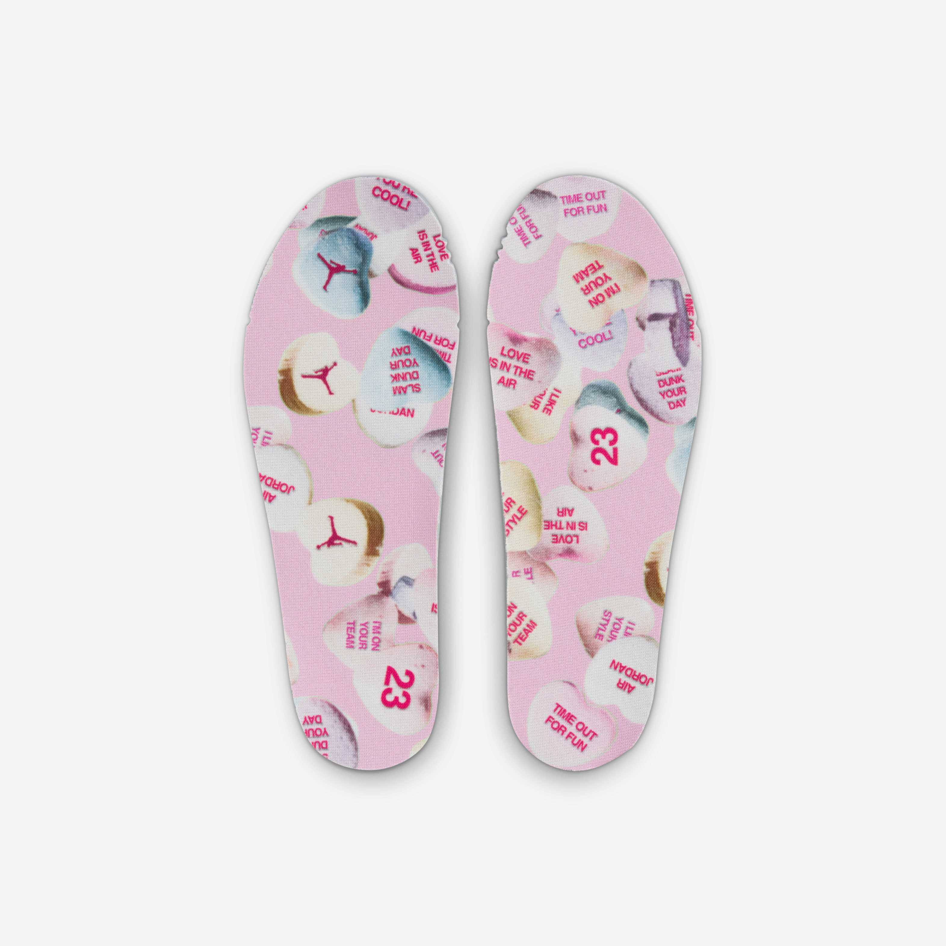 جوردن 1 ميد SE image number 8