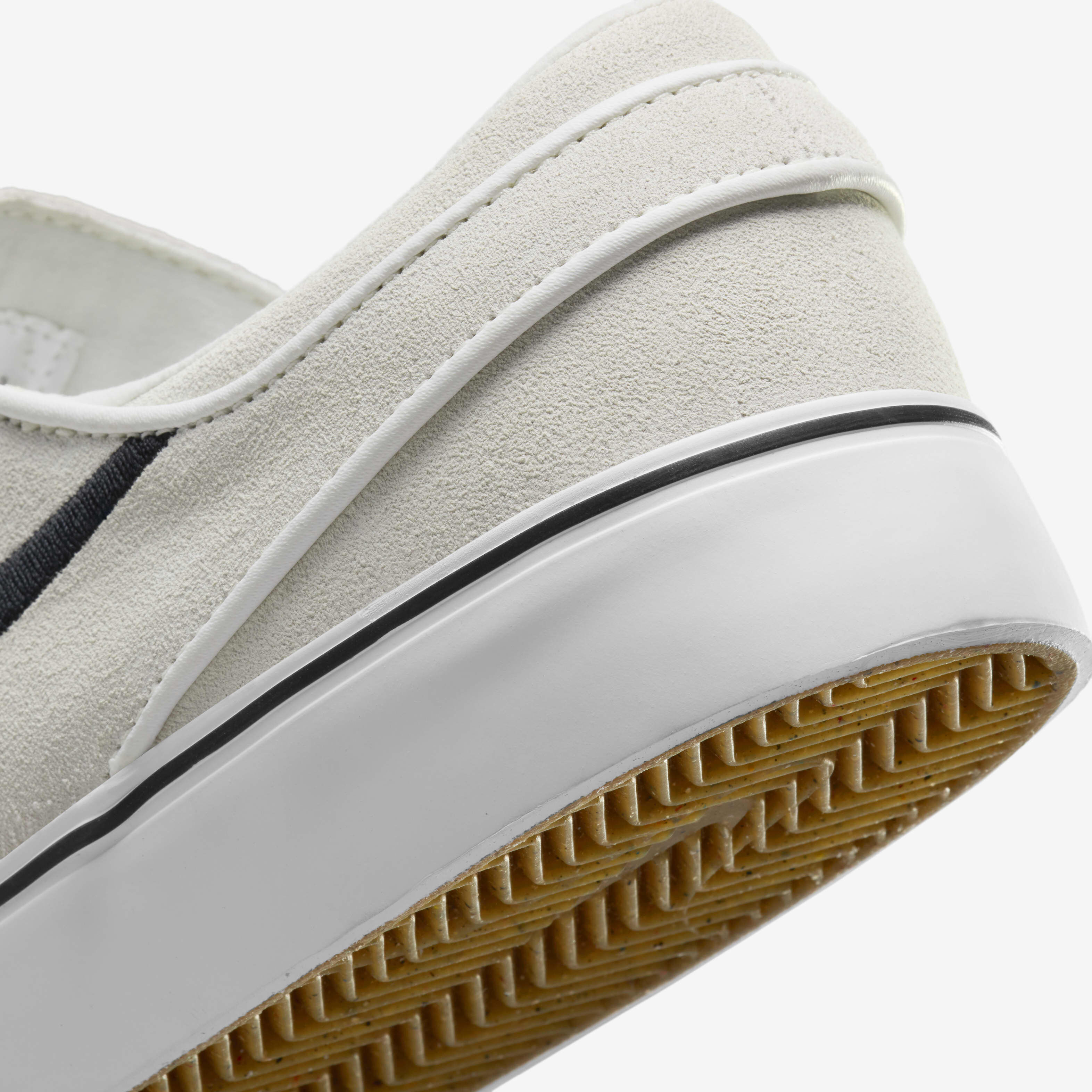Nike janoski qatar shop