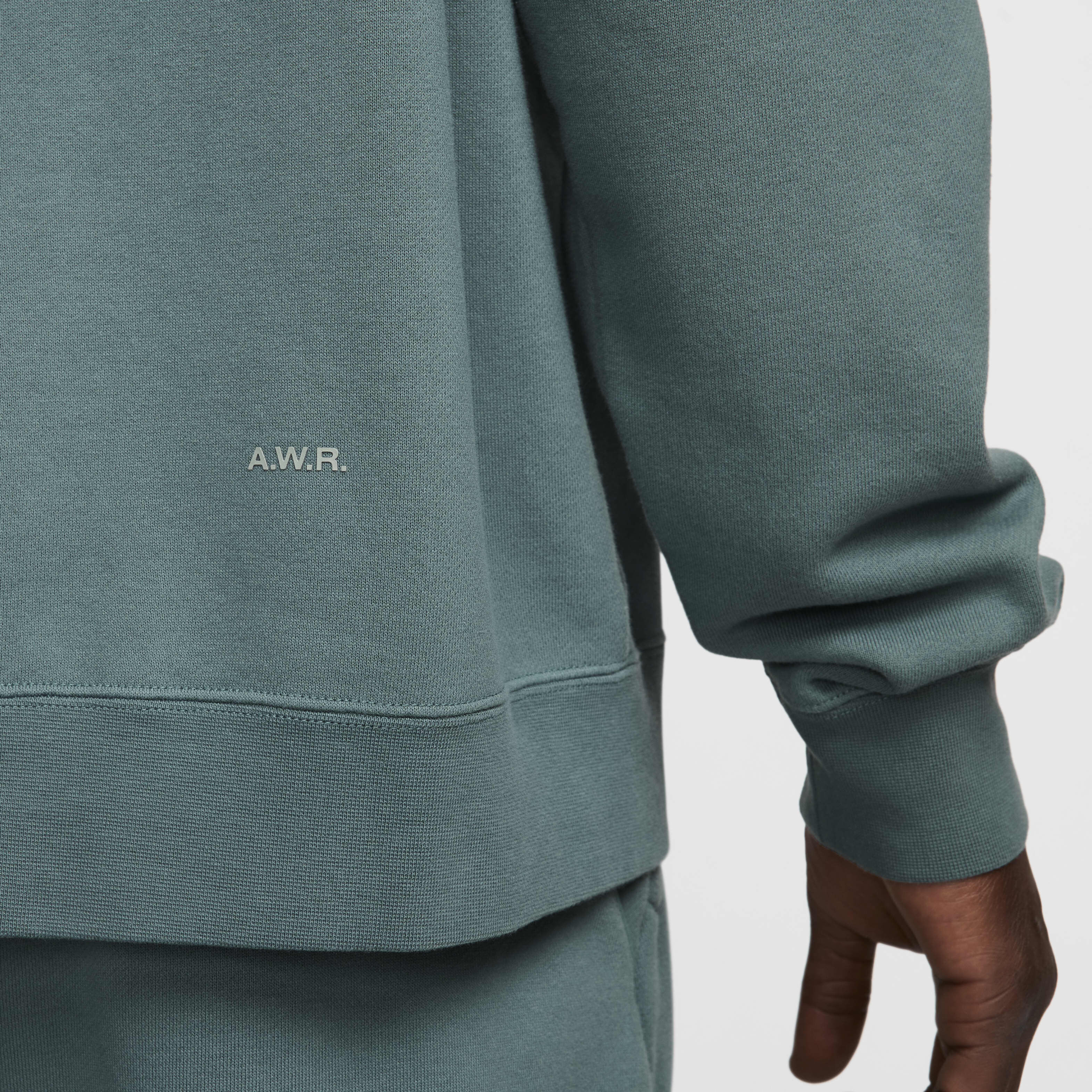 نوكتا image number 6