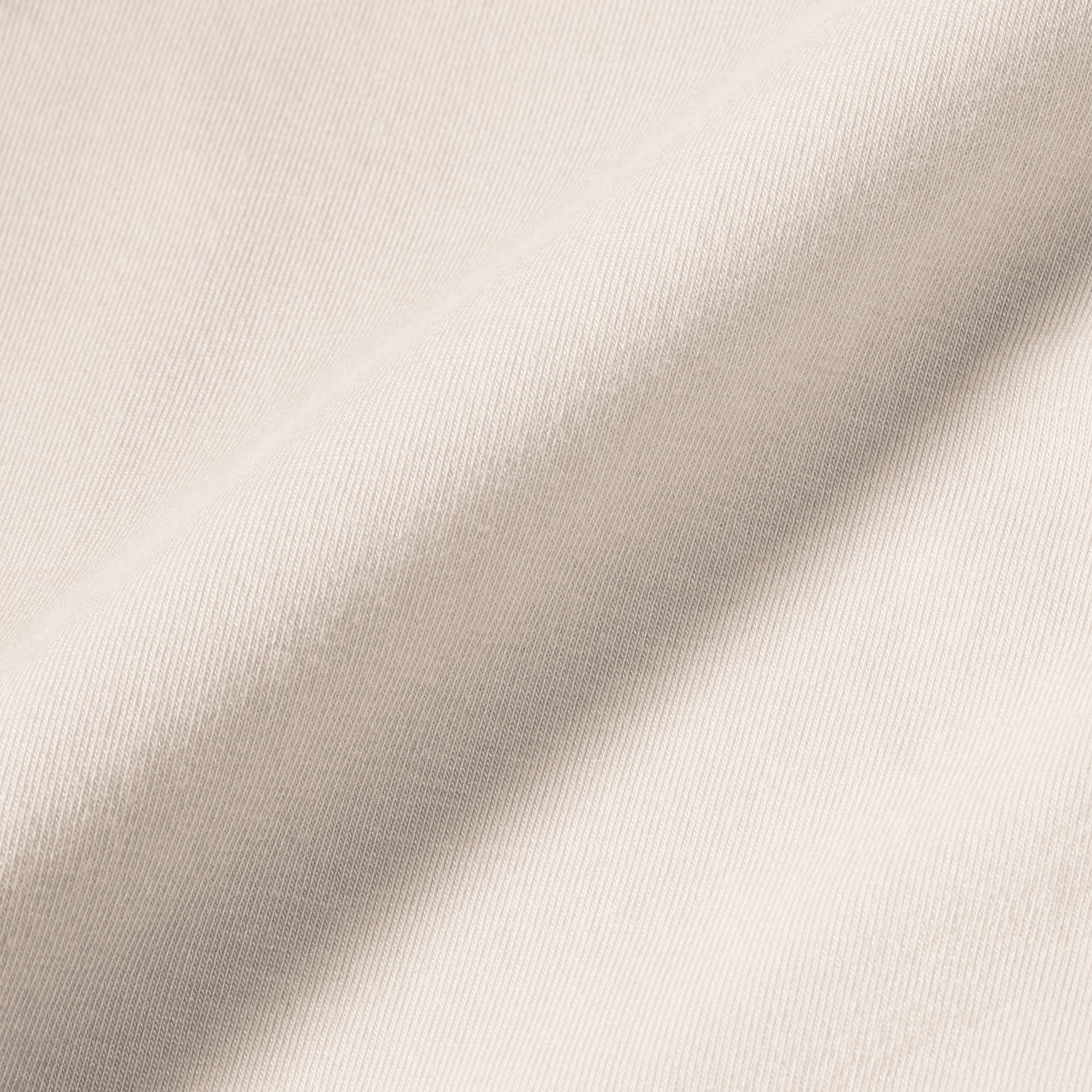 Nike Sportswear Chill Knit image number 2
