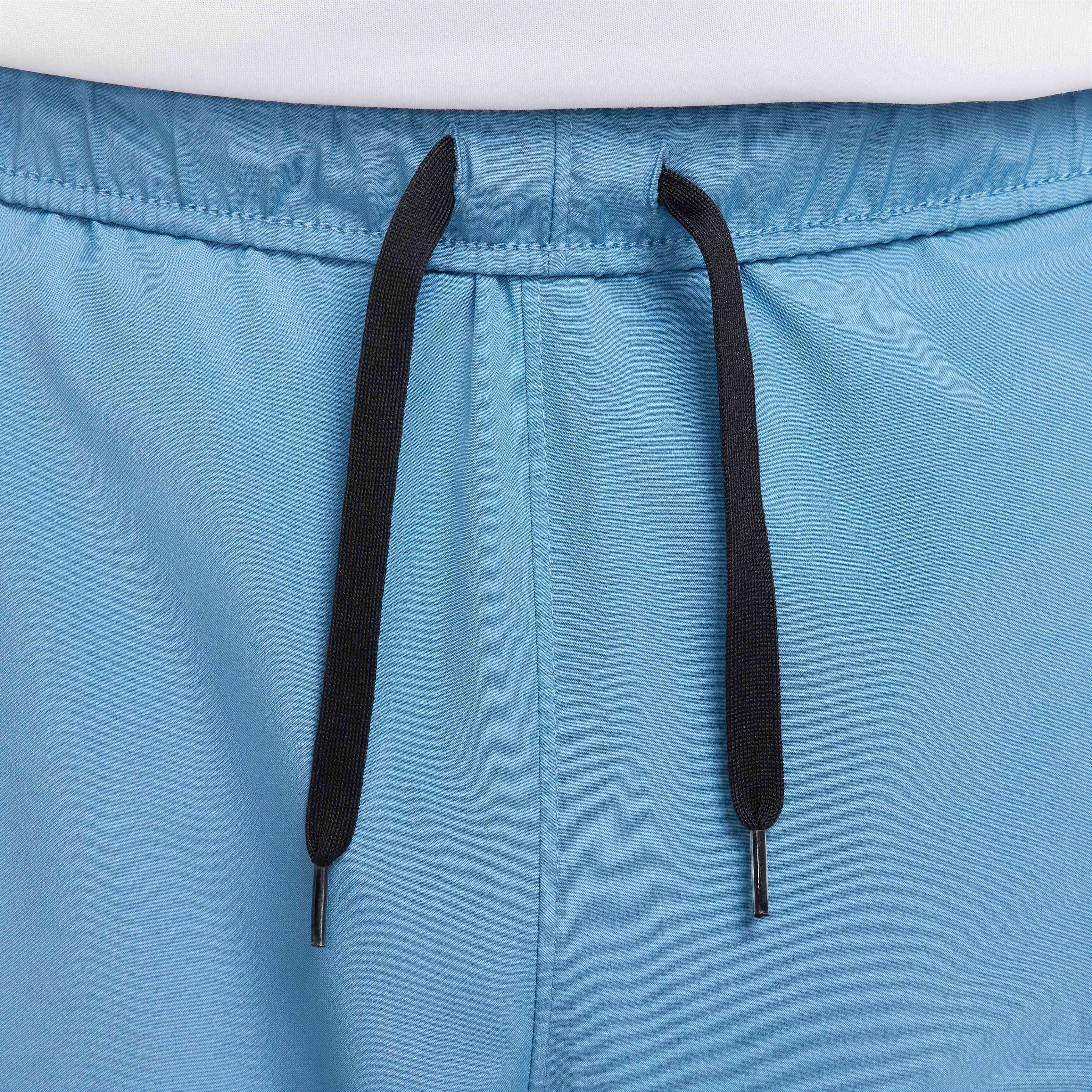 Nike Form image number 9