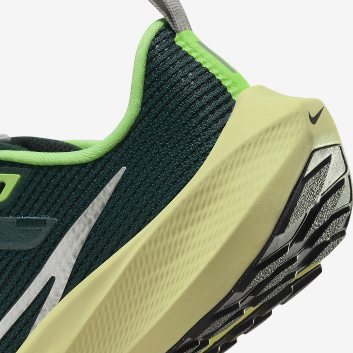 اير زووم بيجاسوس 40 image number 7 اير زووم بيجاسوس 40 image number 7