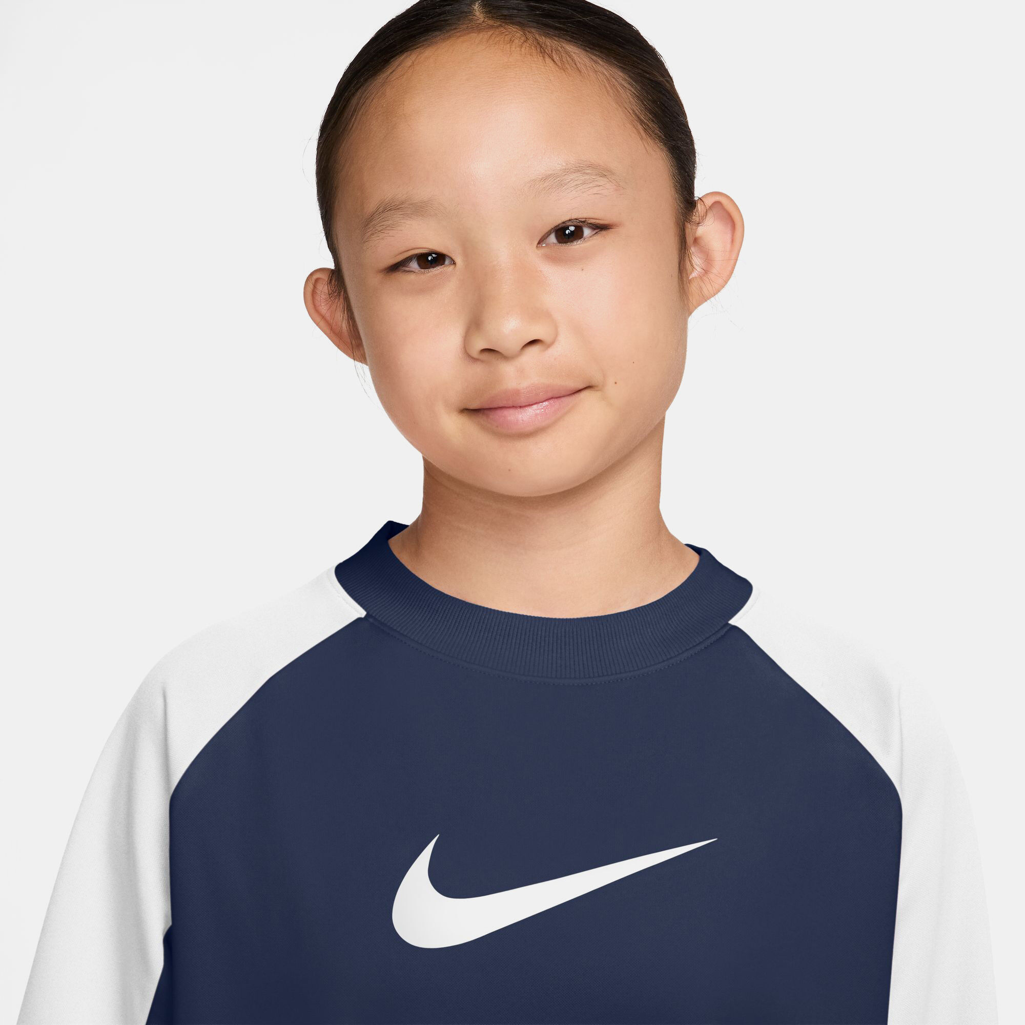 Nike Sportswear image number 2