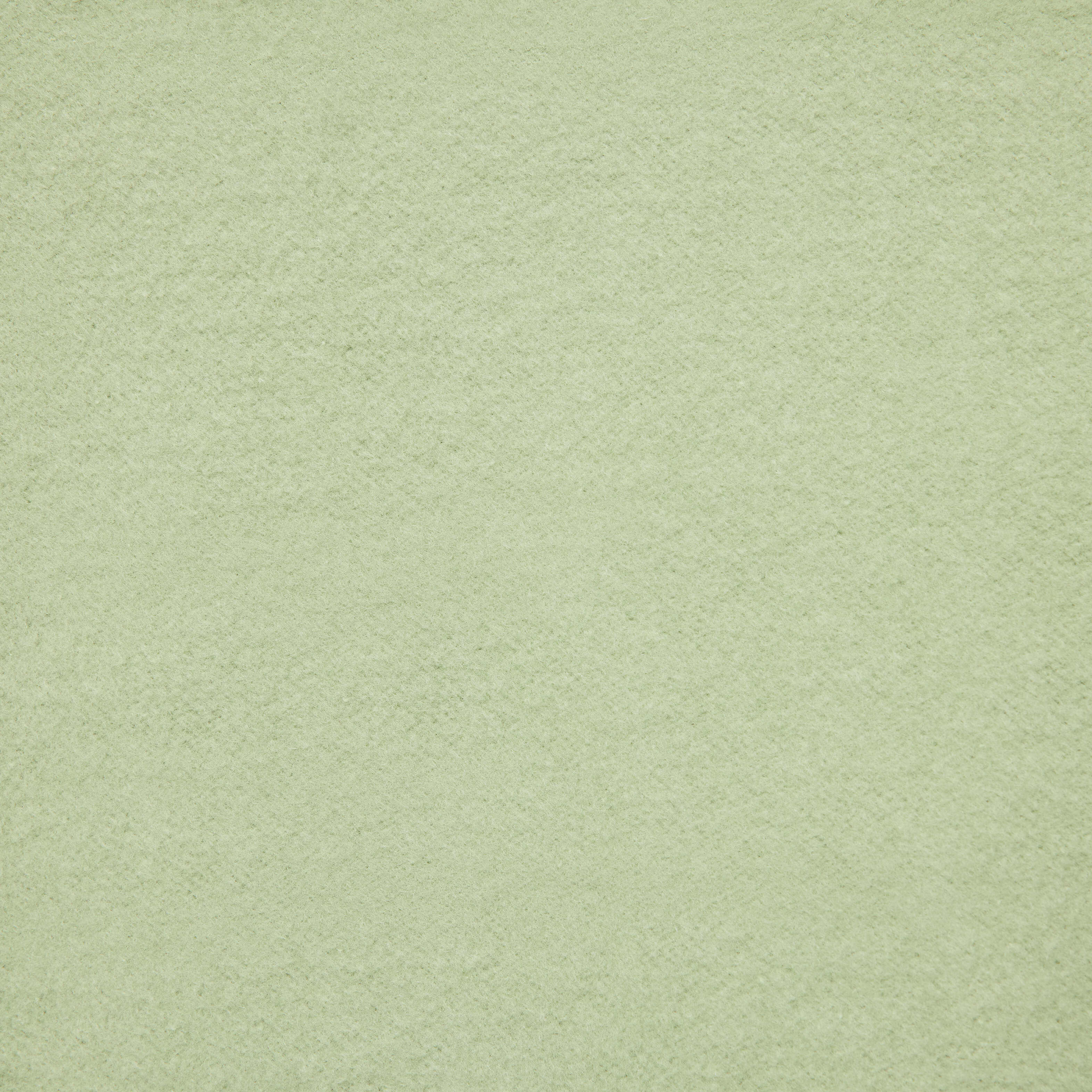 Nike Sportswear Phoenix Fleece image number 5