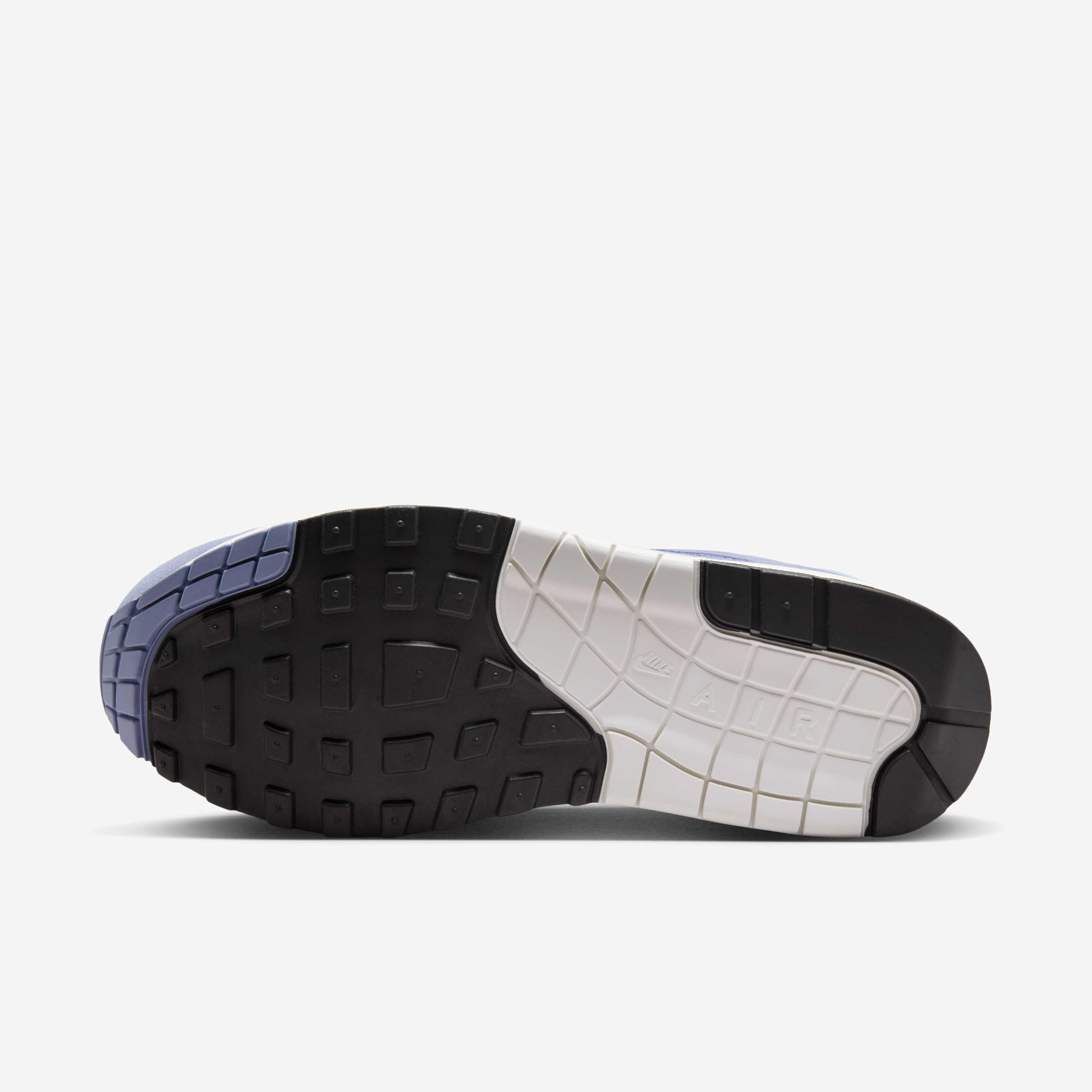 نايكي اير ماكس 1 '87 نسيج image number 1