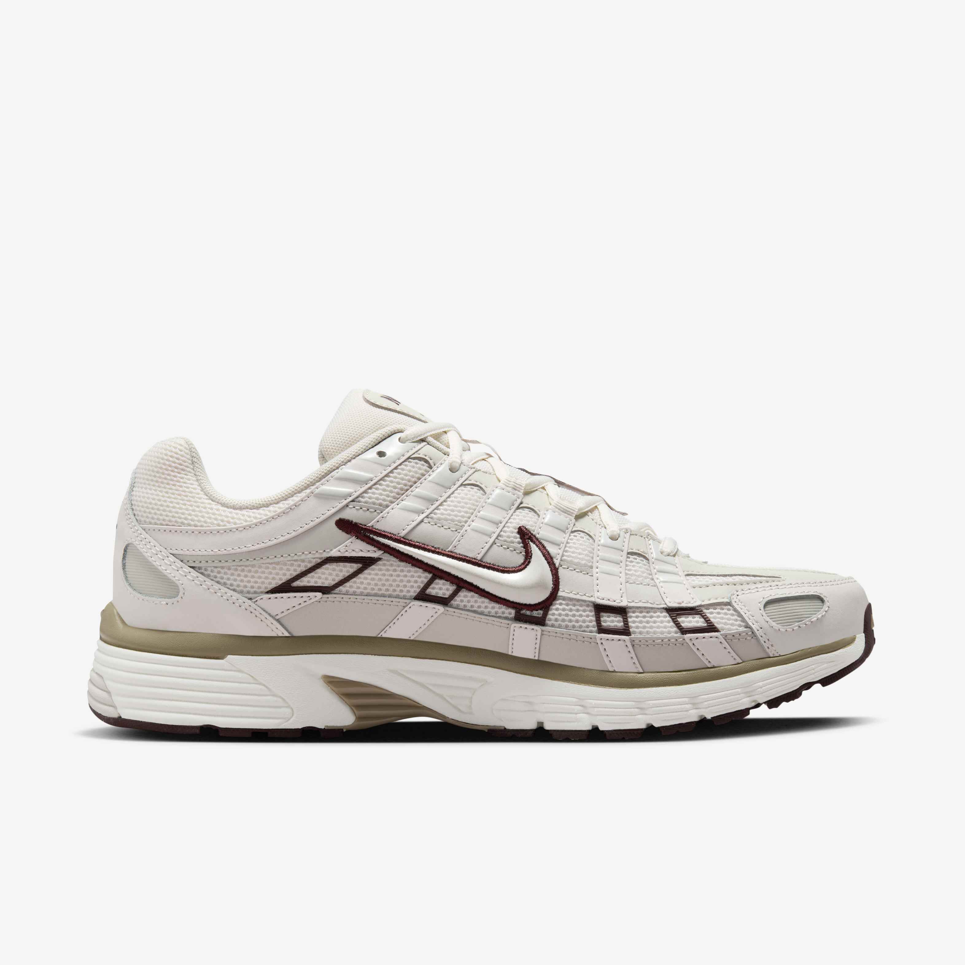 Nike P-6000 image number 2