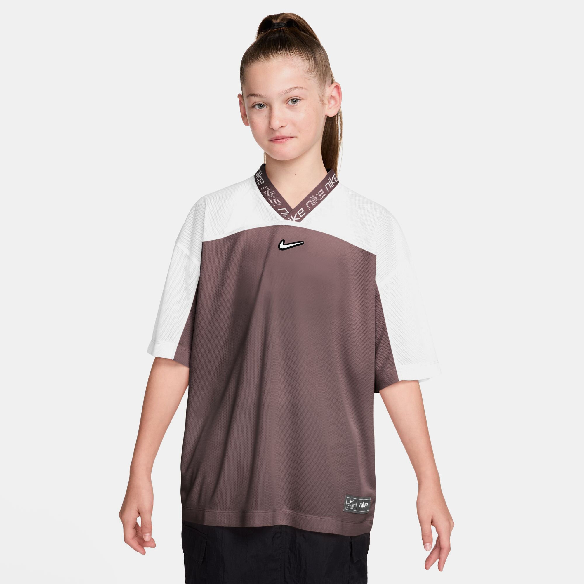 Nike Sportswear image number 0