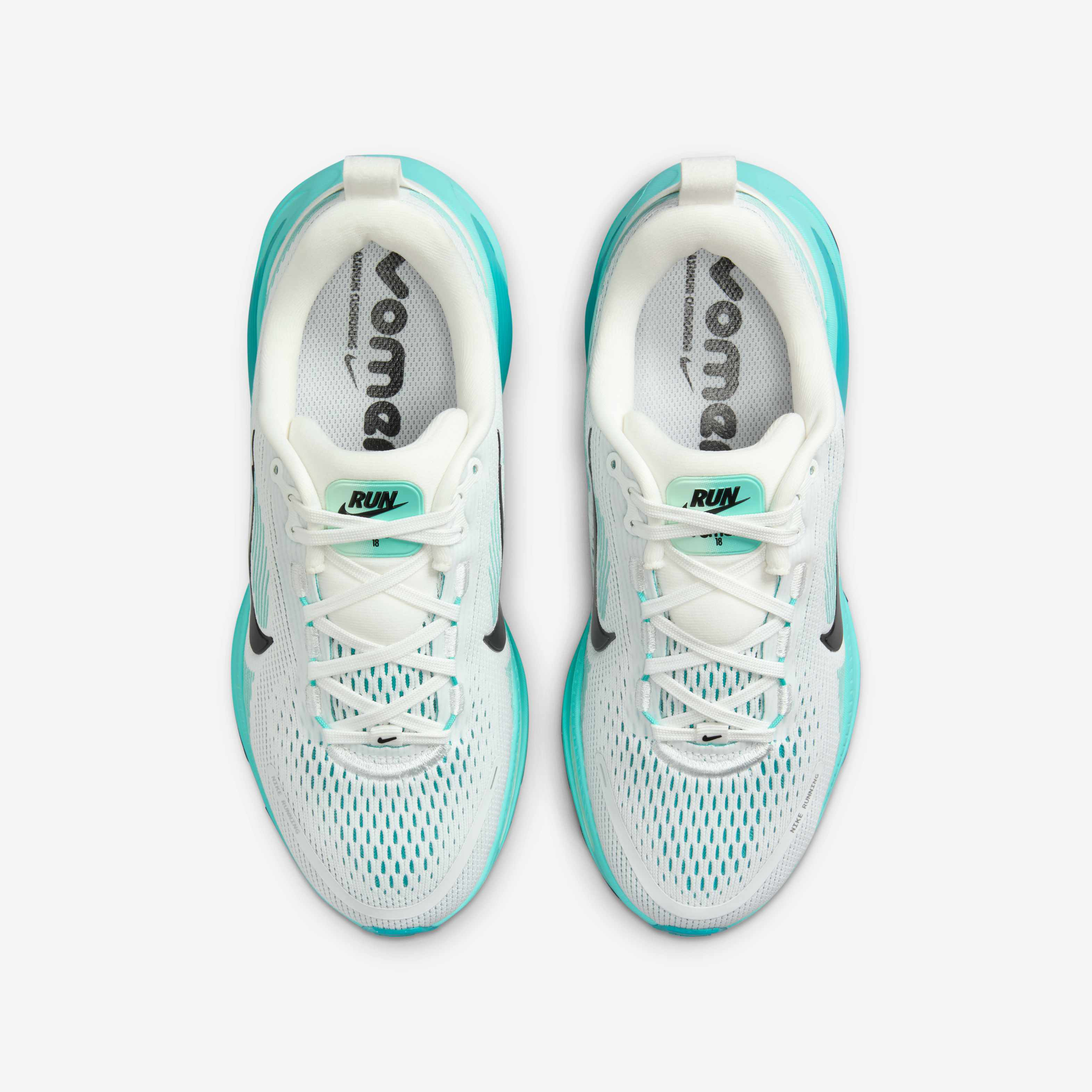 Nike Vomero 18 image number 3