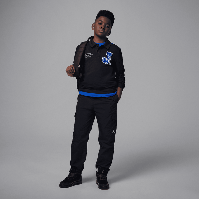 Jordan Court of Legends image number 6 Jordan Court of Legends image number 6