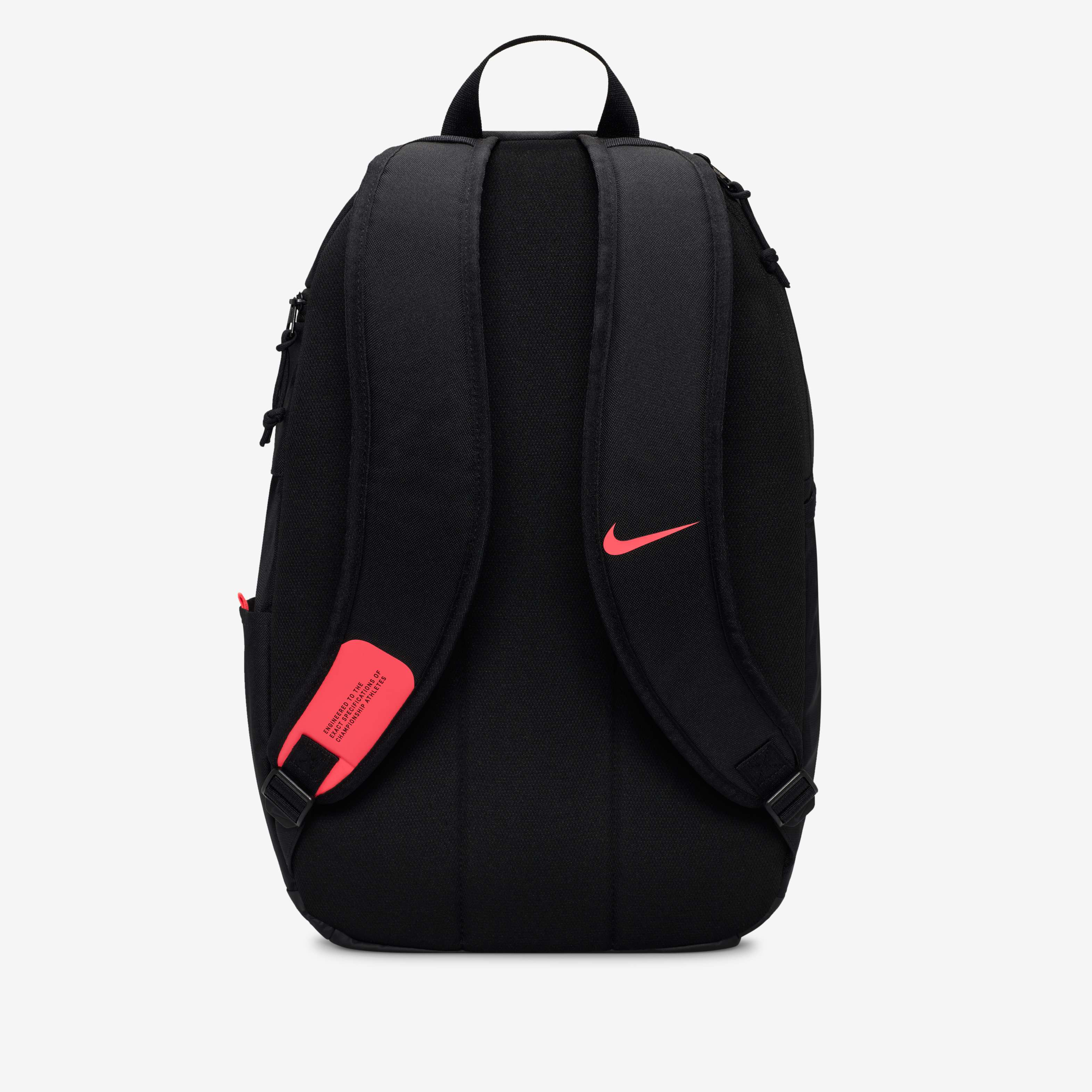 Nike Academy Team image number 3