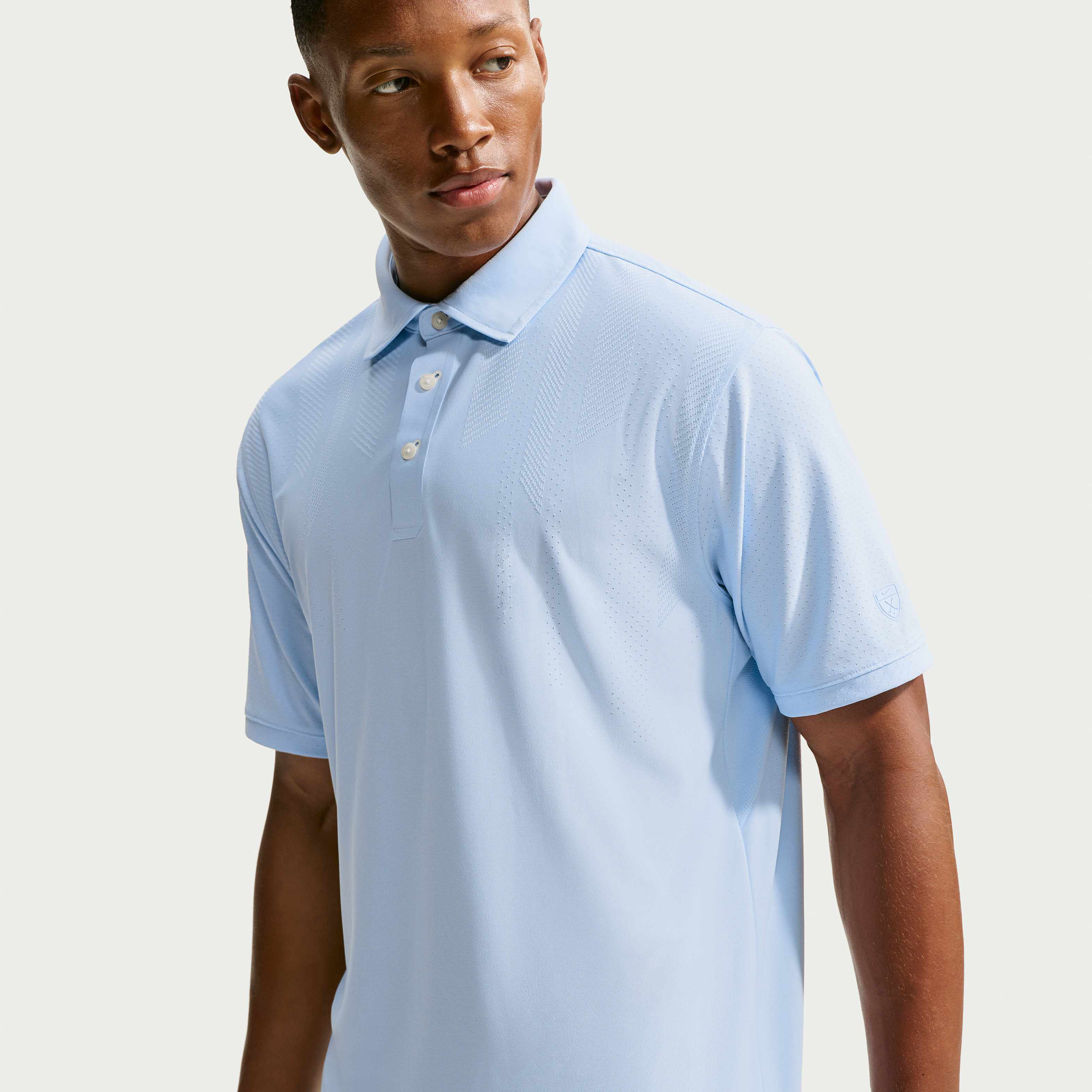 Nike Tailored Performance image number 0