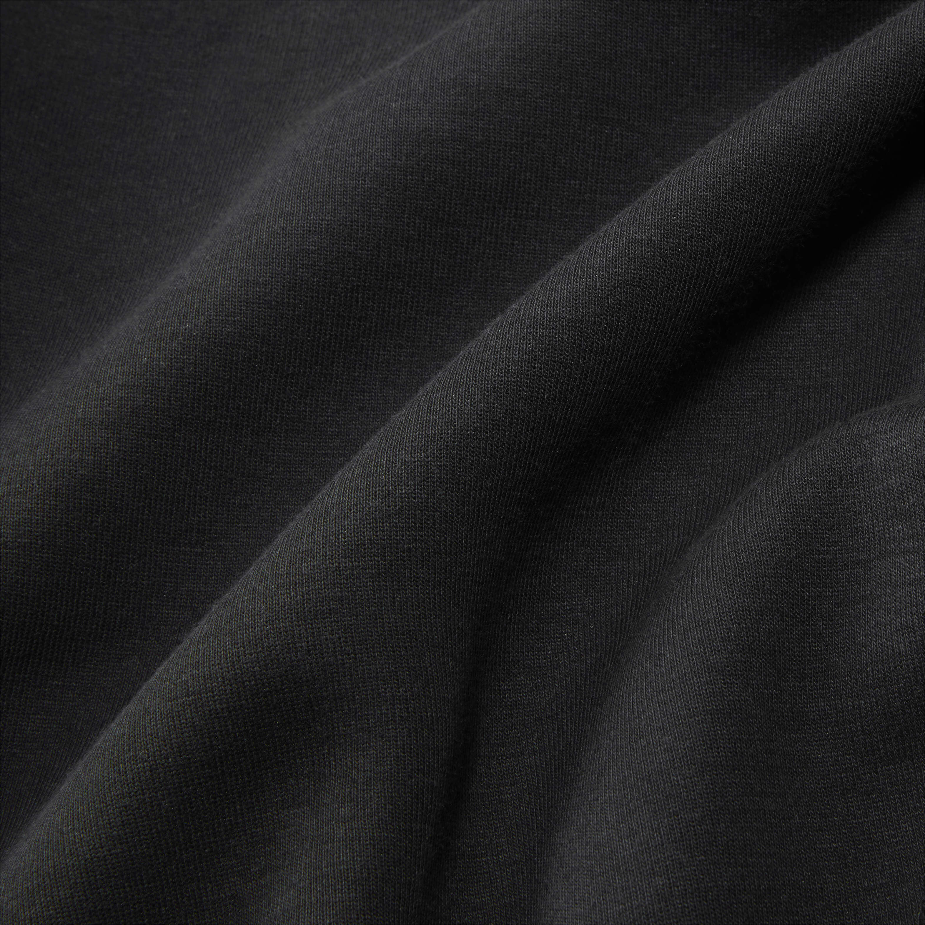 Nike Tech image number 6