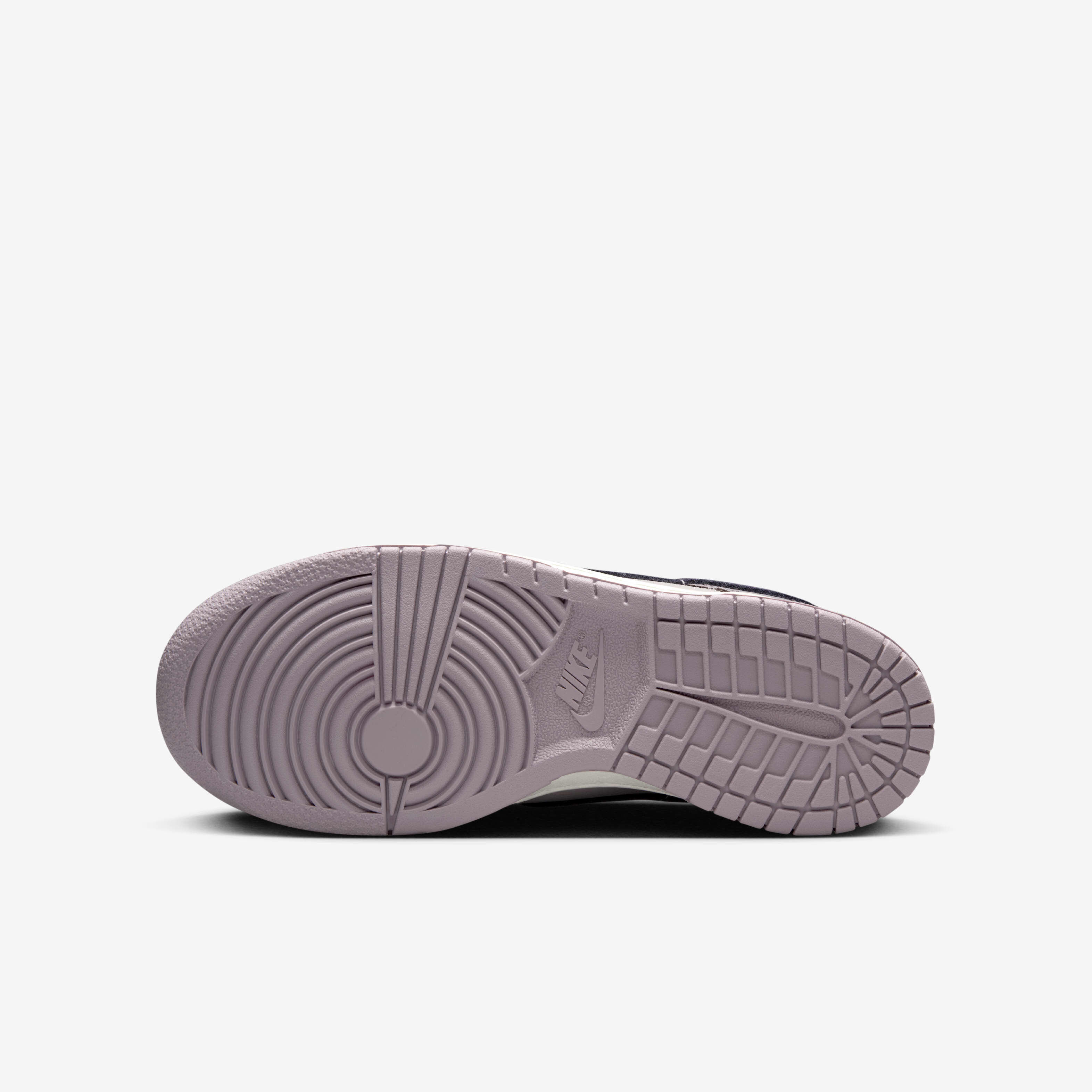 نايكي دانك لو image number 1