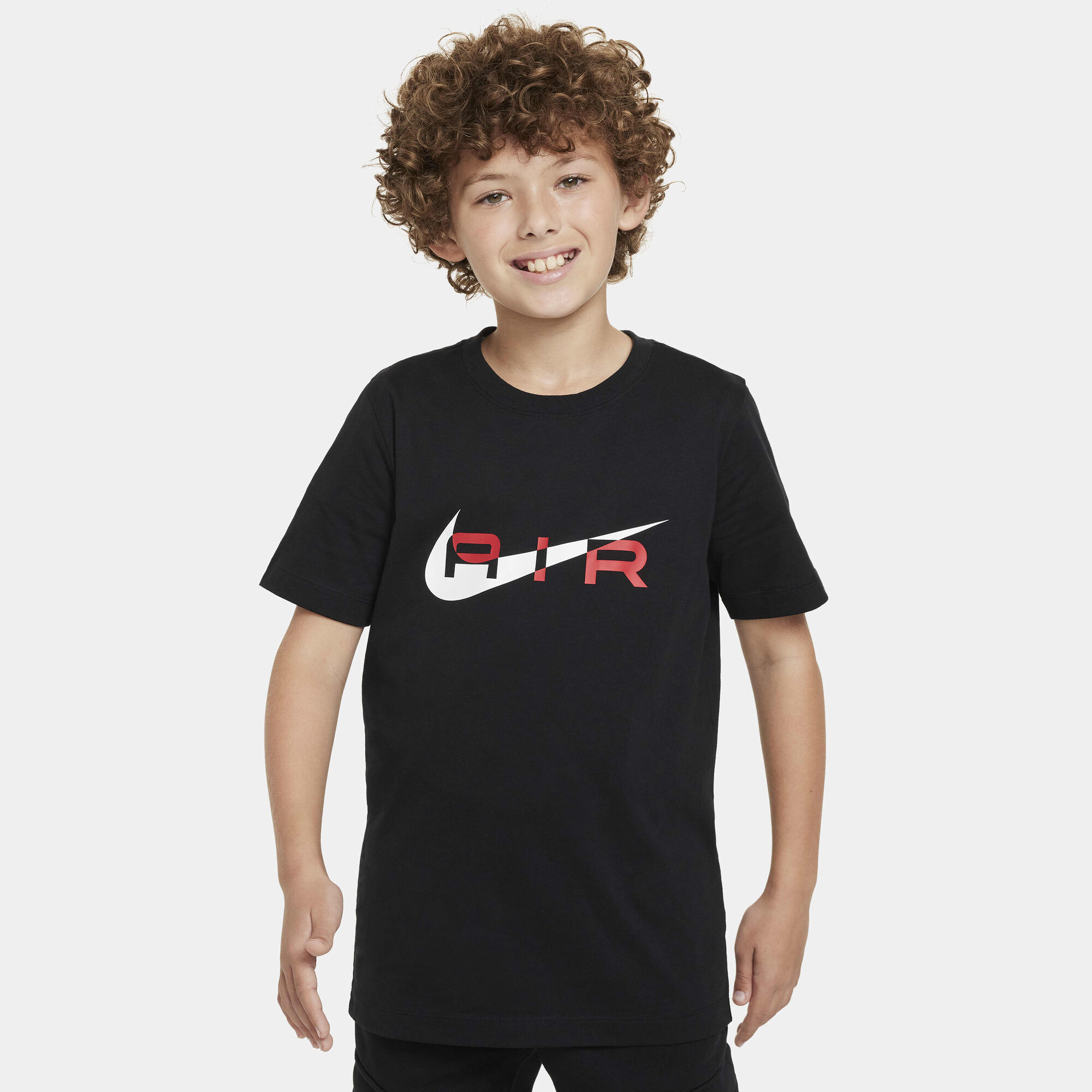 Zoom image