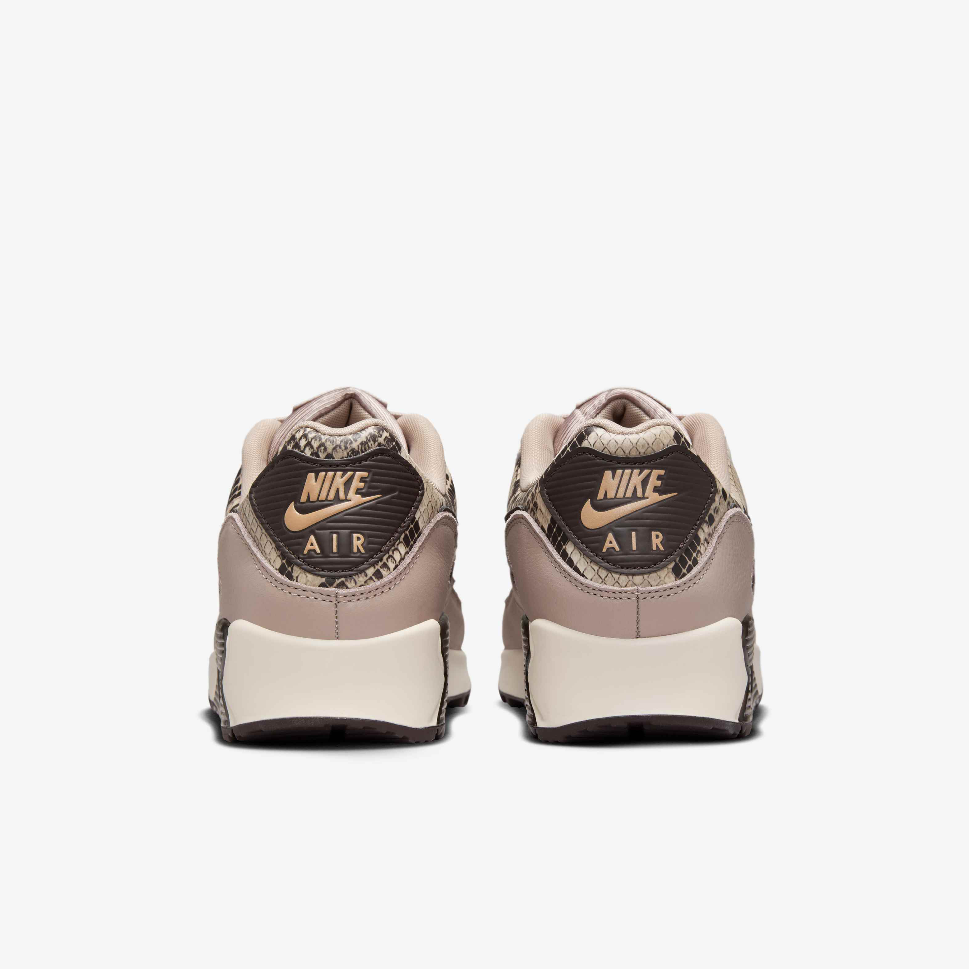 نايكي اير ماكس 90 اس اي image number 5