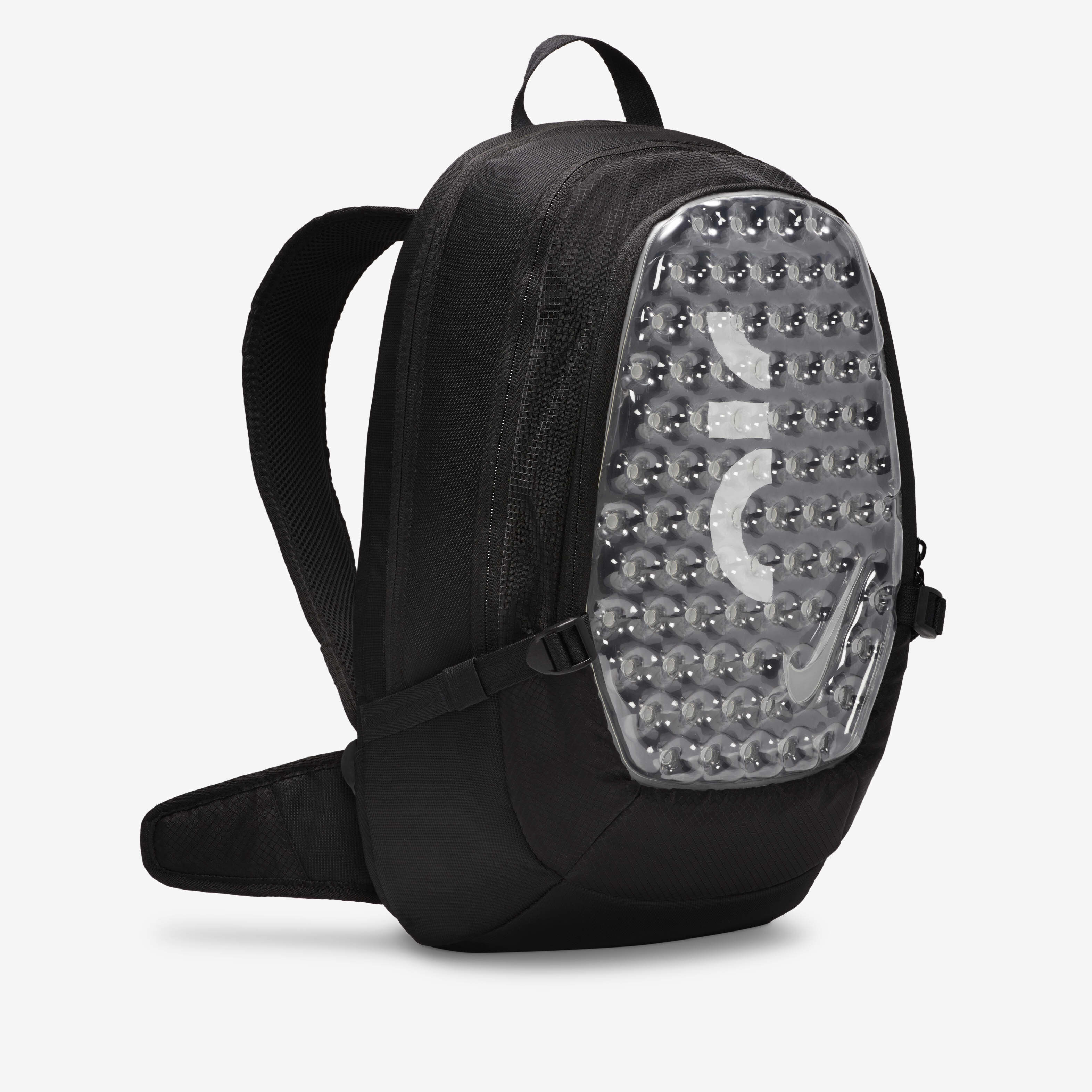 Nike Air Max image number 2