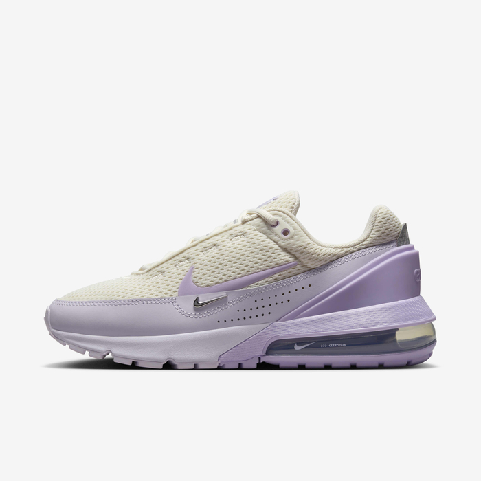 Buy Nike Air Max Pulse Women's Shoes Phantom/Barely Grape/White