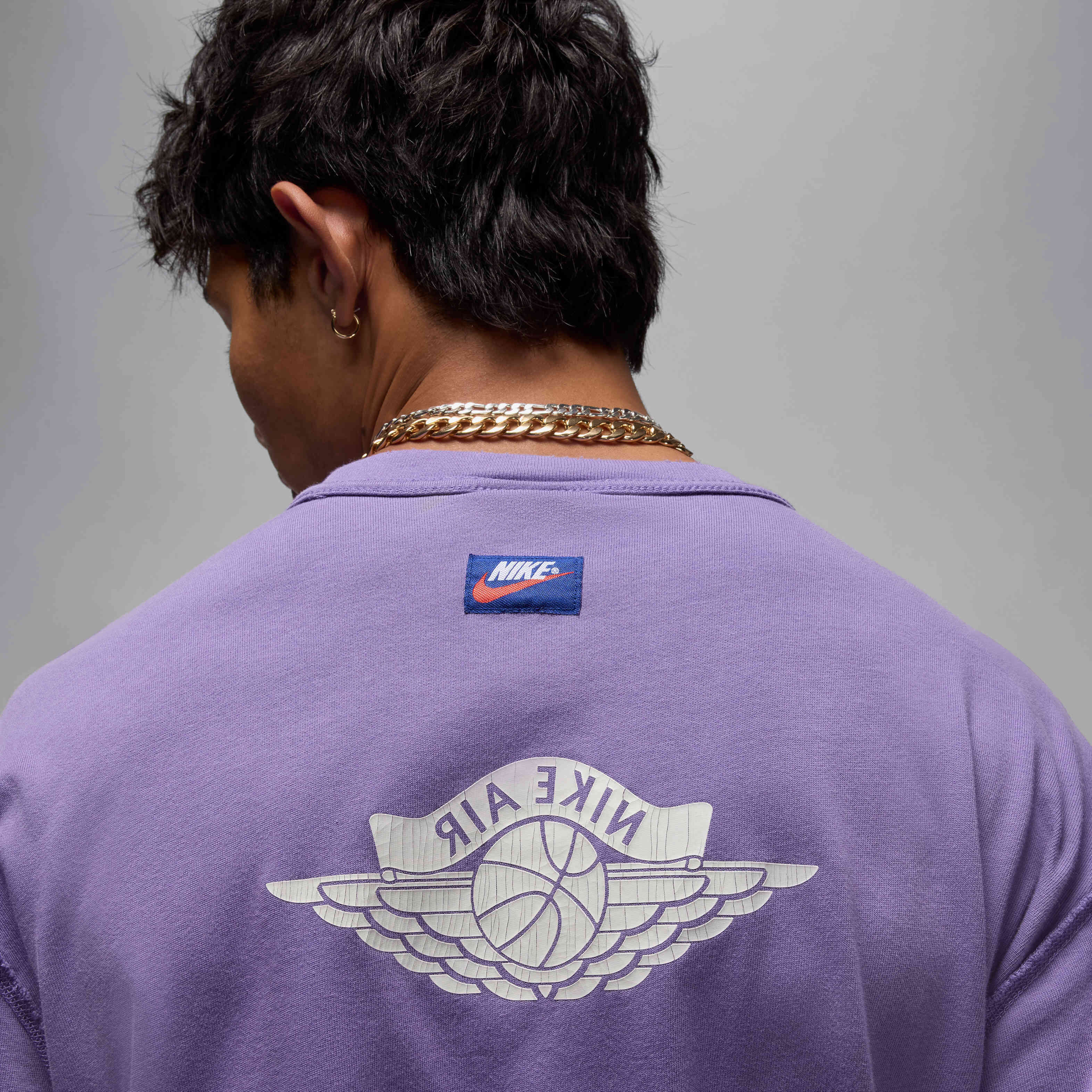 Jordan Rare Air image number 3