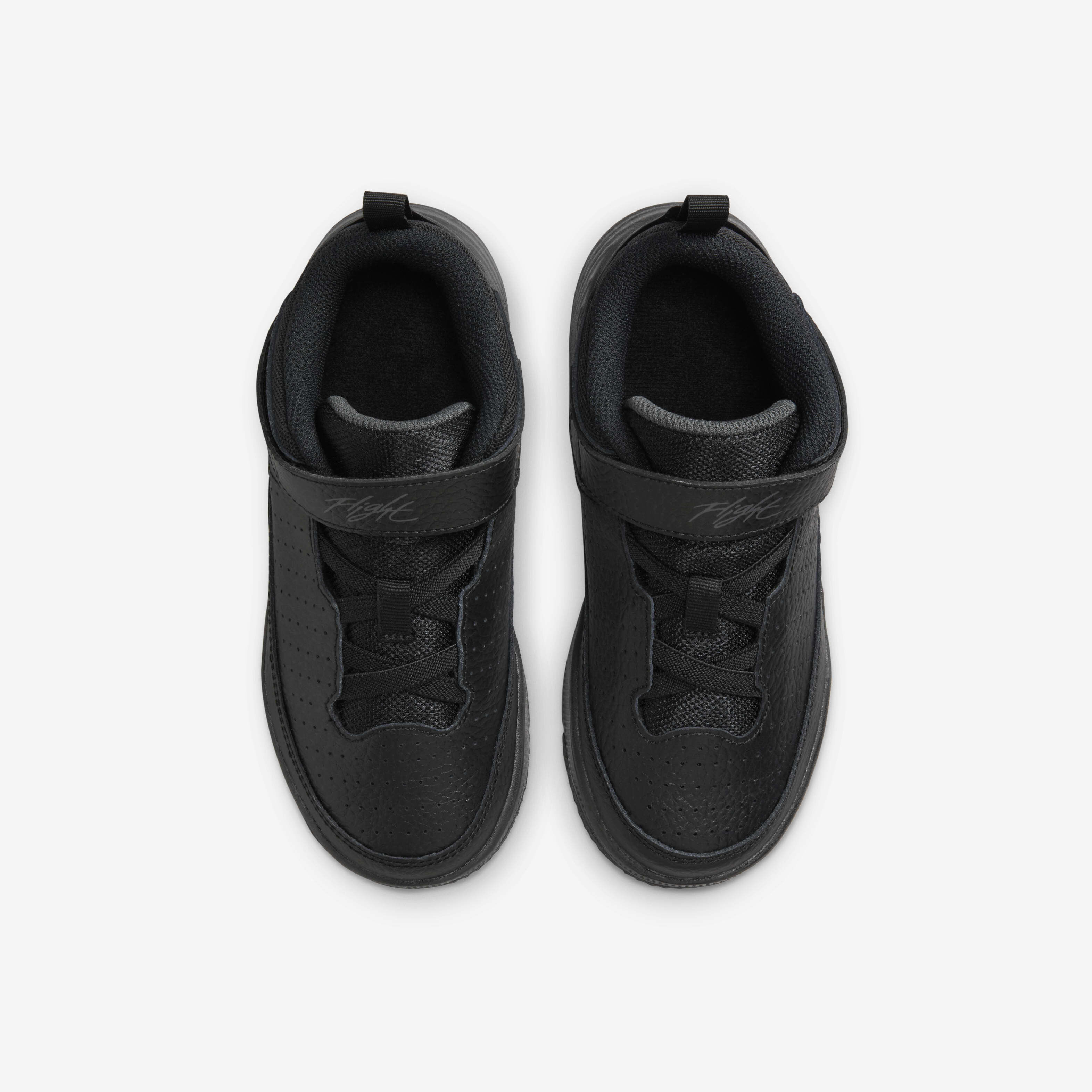 Jordan Max Aura 5 image number 3