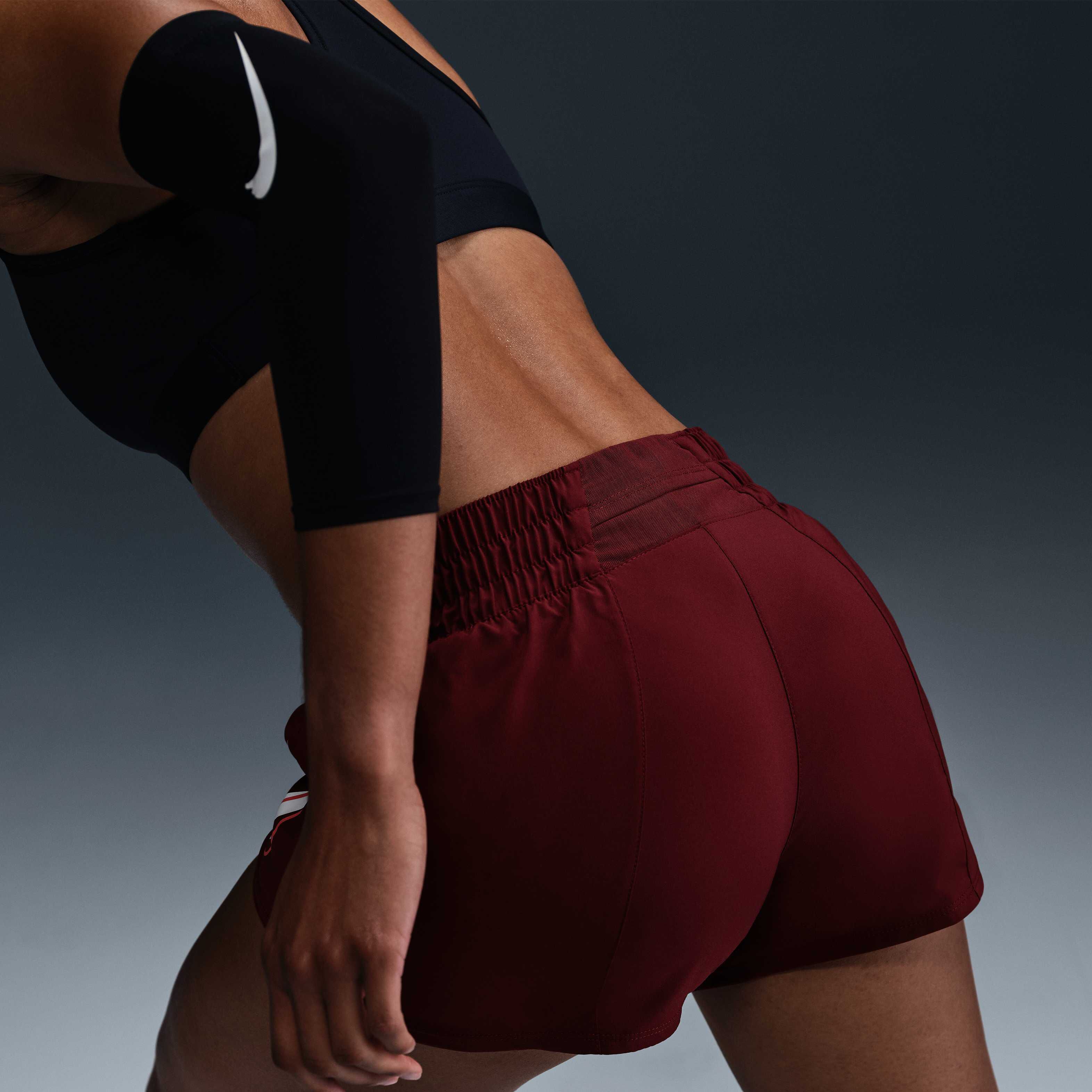 Nike One image number 2