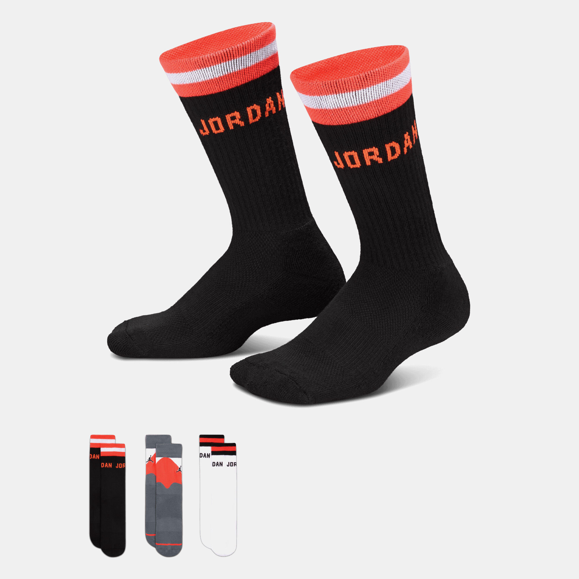 Jordan image number 0