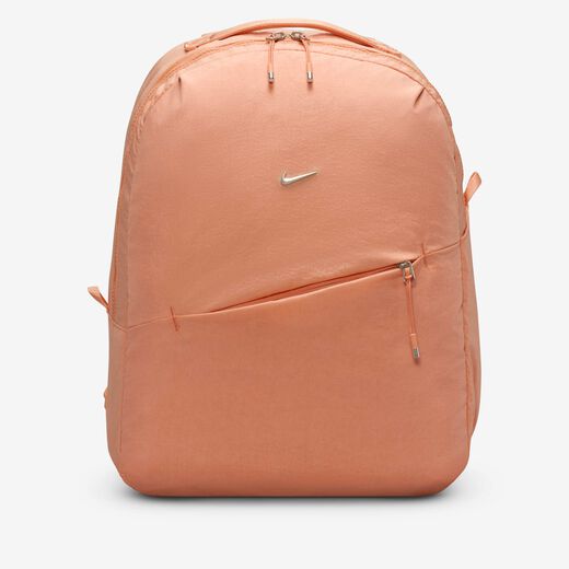 Men's Bags & Backpacks-Nike, Nike Aura, Backpack (24L)