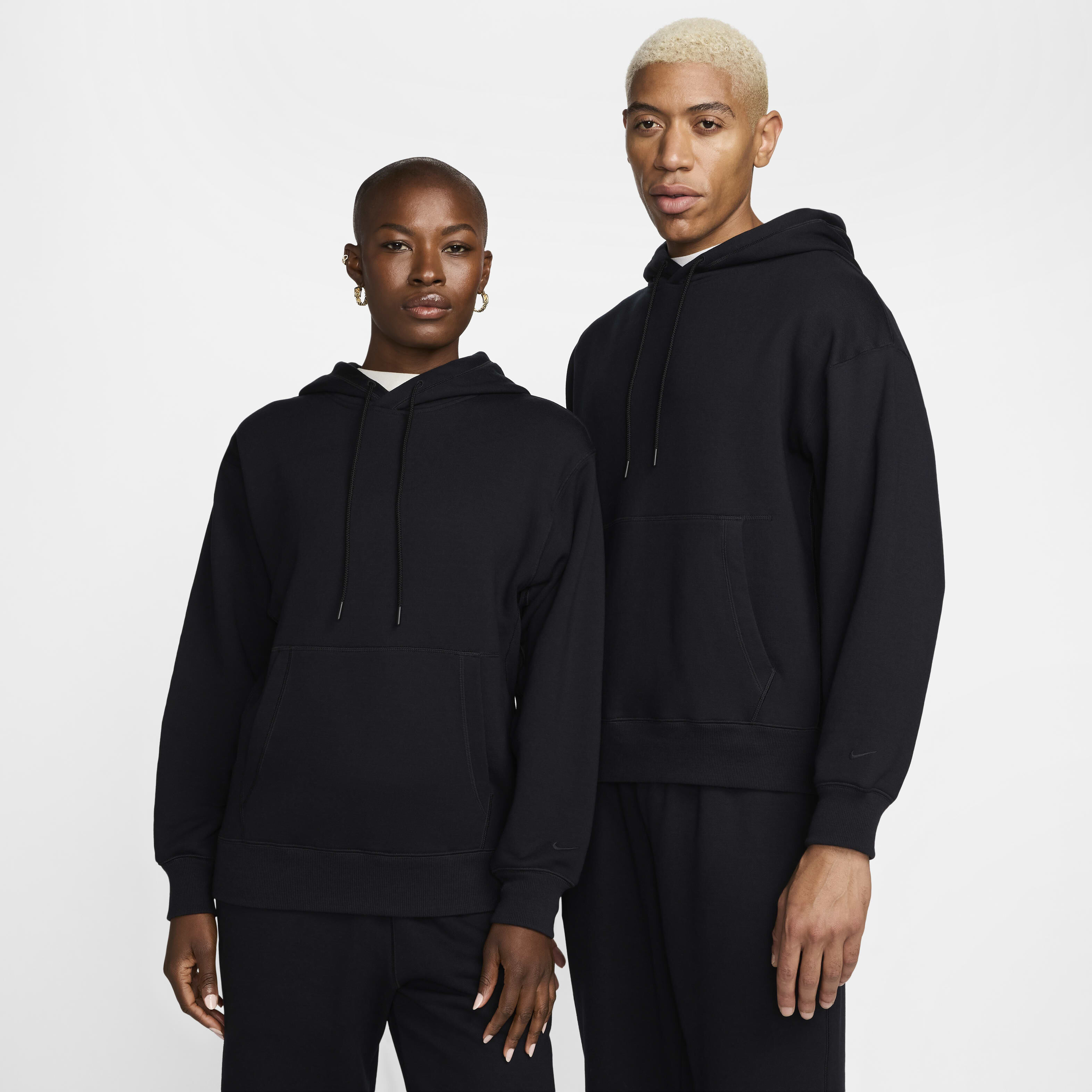 Buy Nike Wool Classic Hoodie Nike Qatar Official