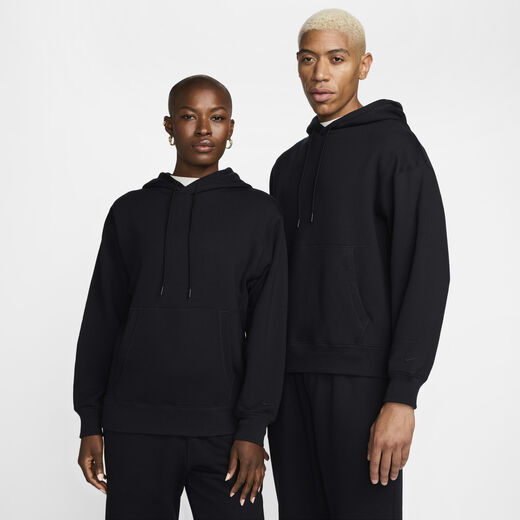 Hoodies & Sweatshirts-Nike, Nike Wool Classic, Hoodie