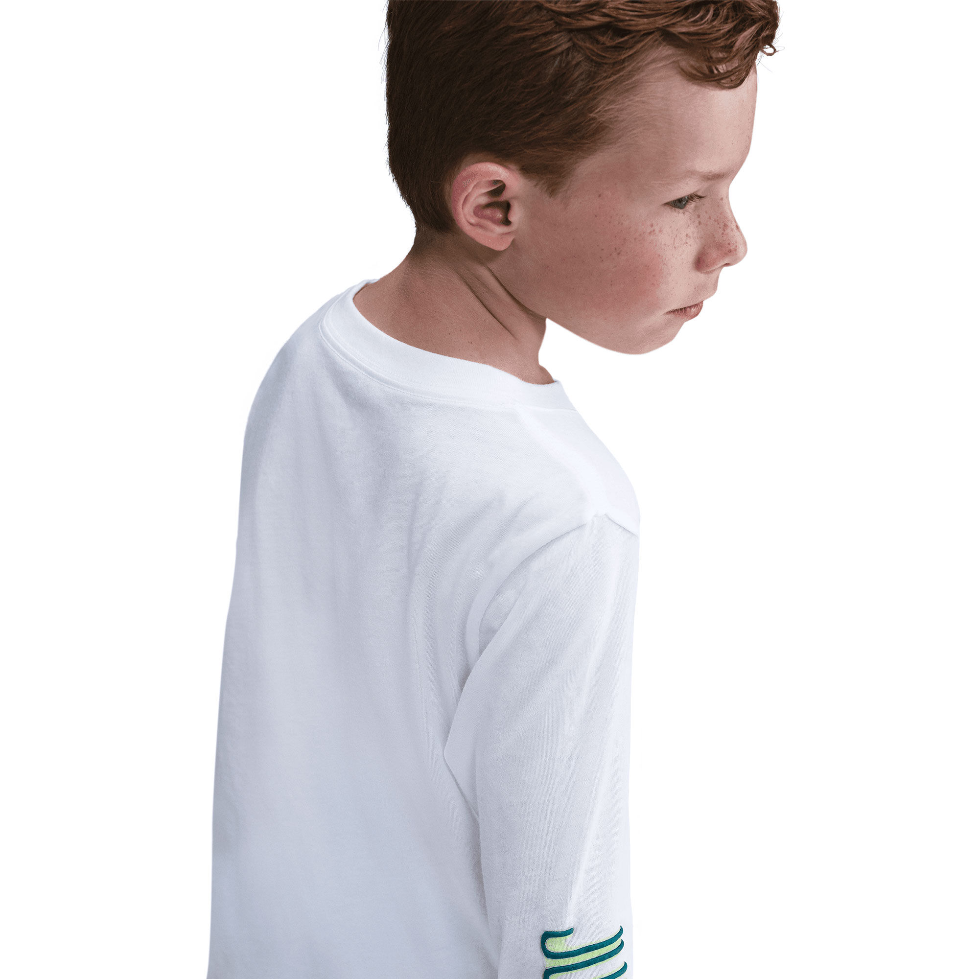 Nike Glow With Me image number 5