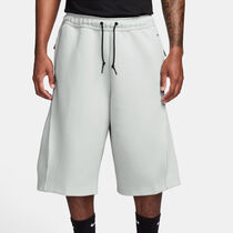 Nike Tech