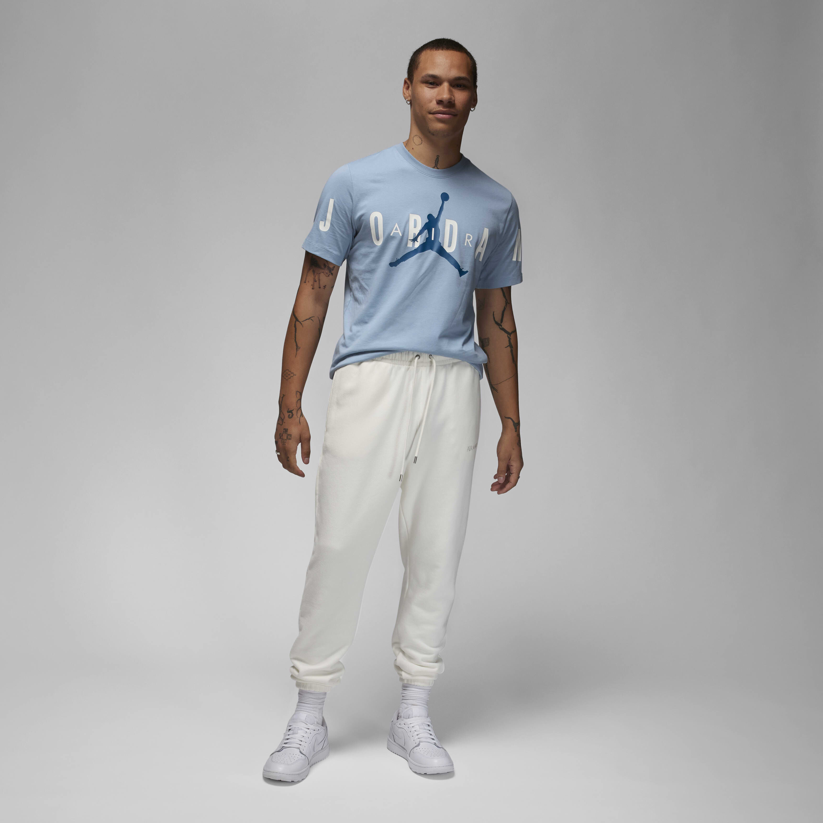 Jordan Air image number 3