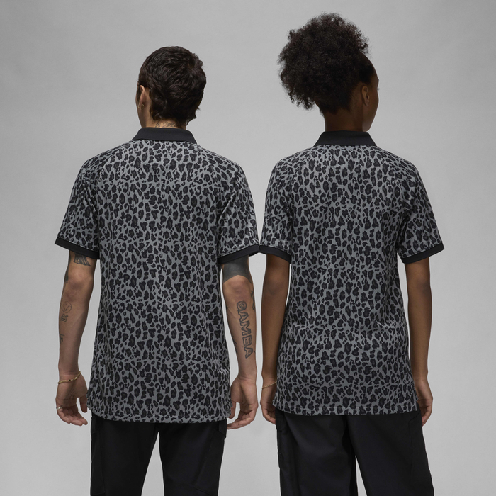 Jordan Dri-FIT Sport image number 1 Jordan Dri-FIT Sport image number 1