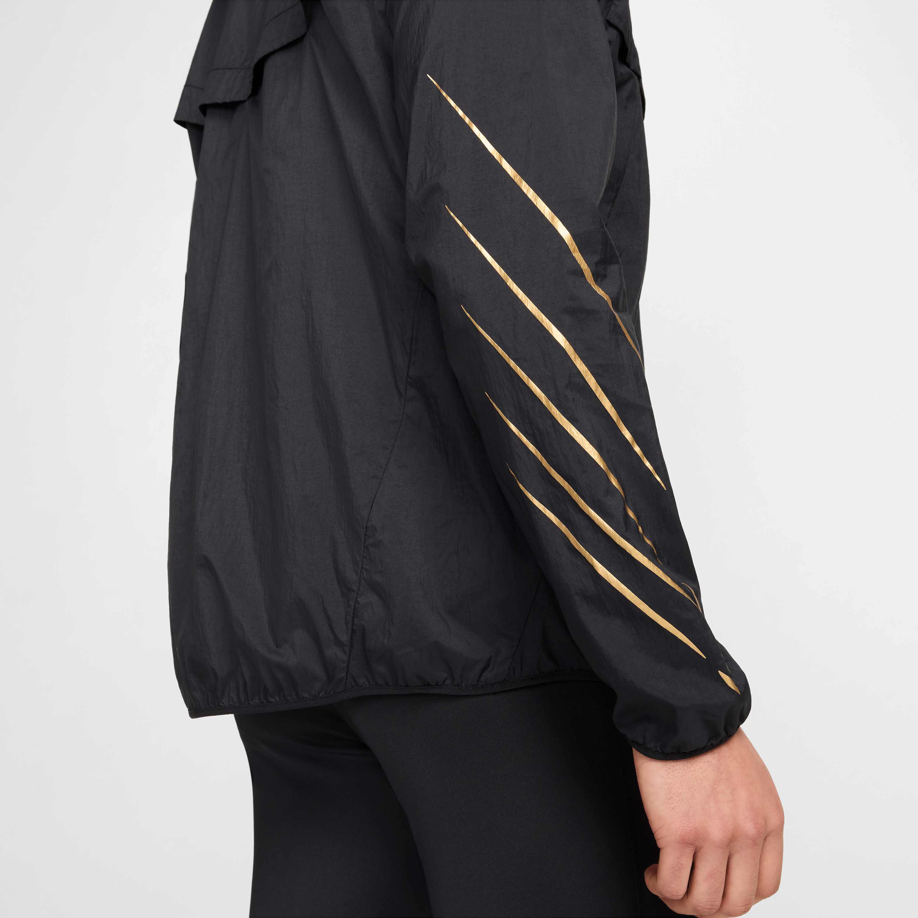 Nike x Jakob image number 4