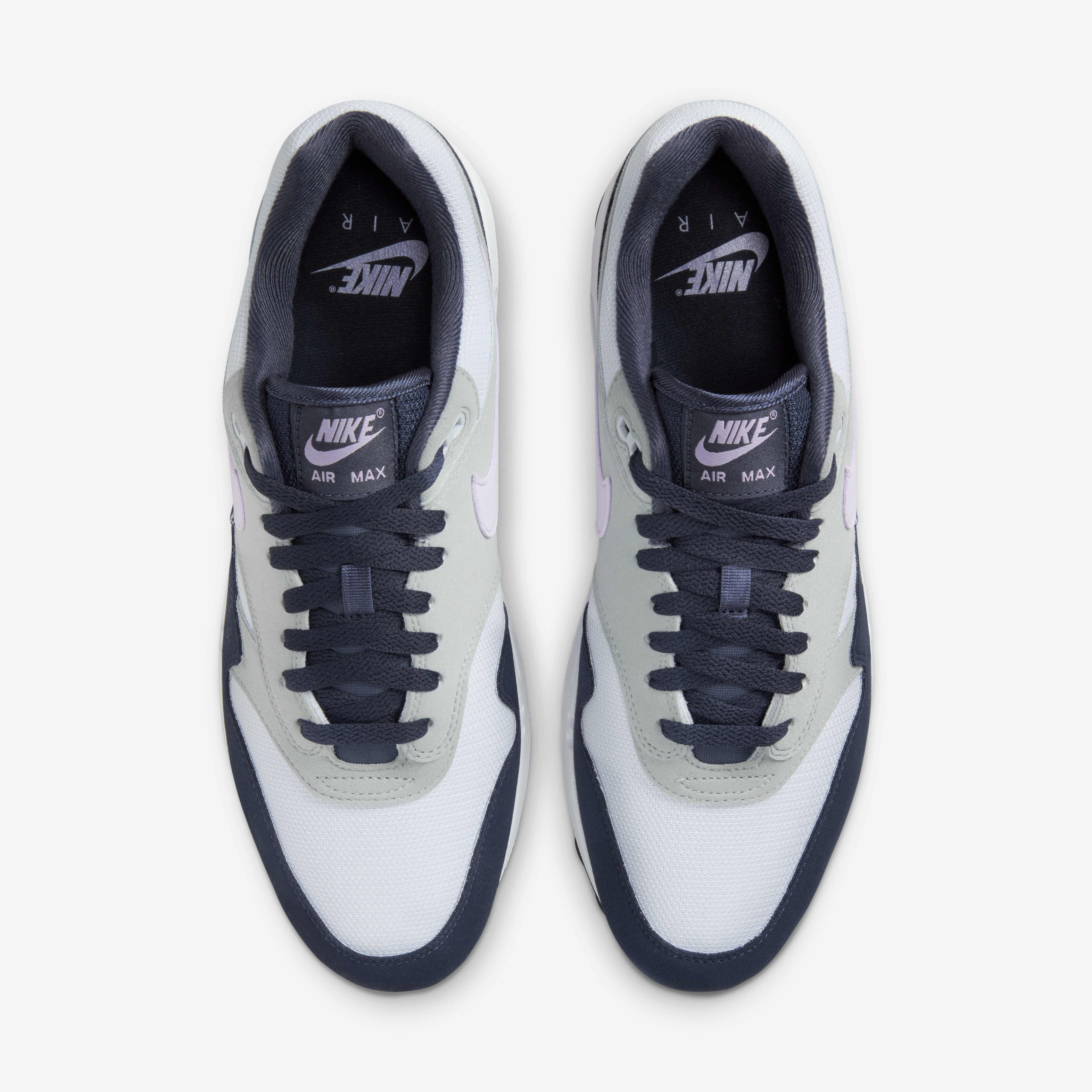 Nike Air Max 1 image number 4