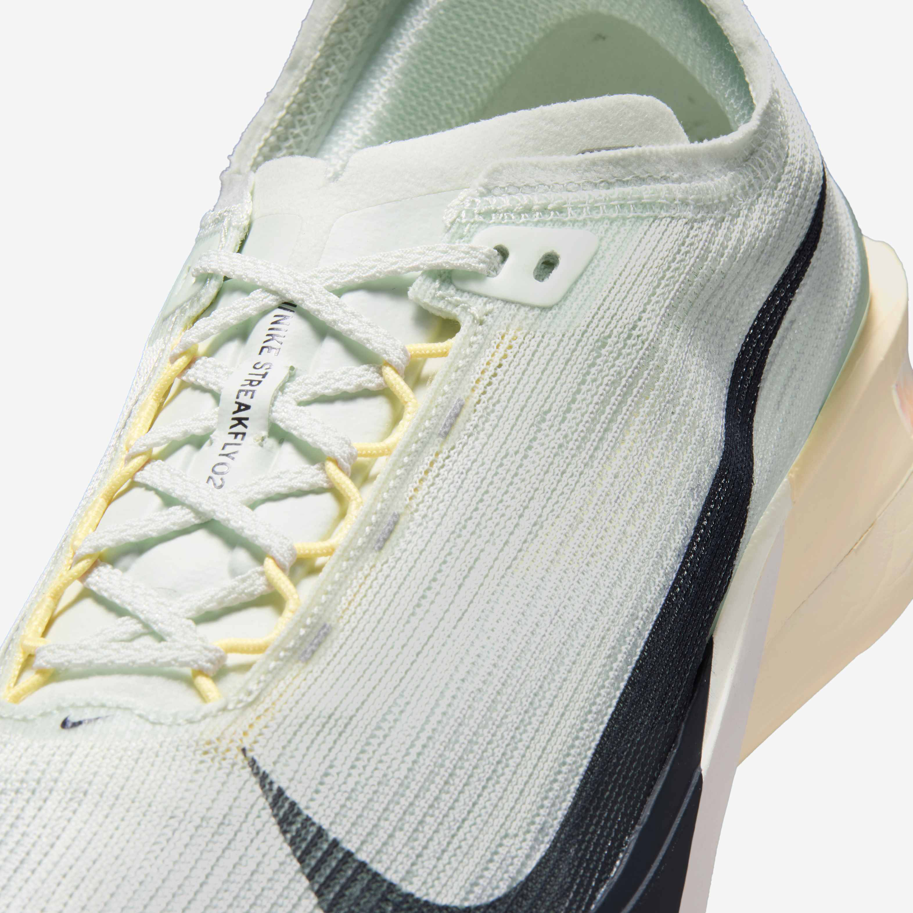 Nike Streakfly 2 image number 6