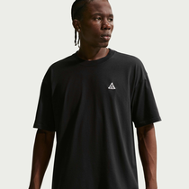 Nike ACG