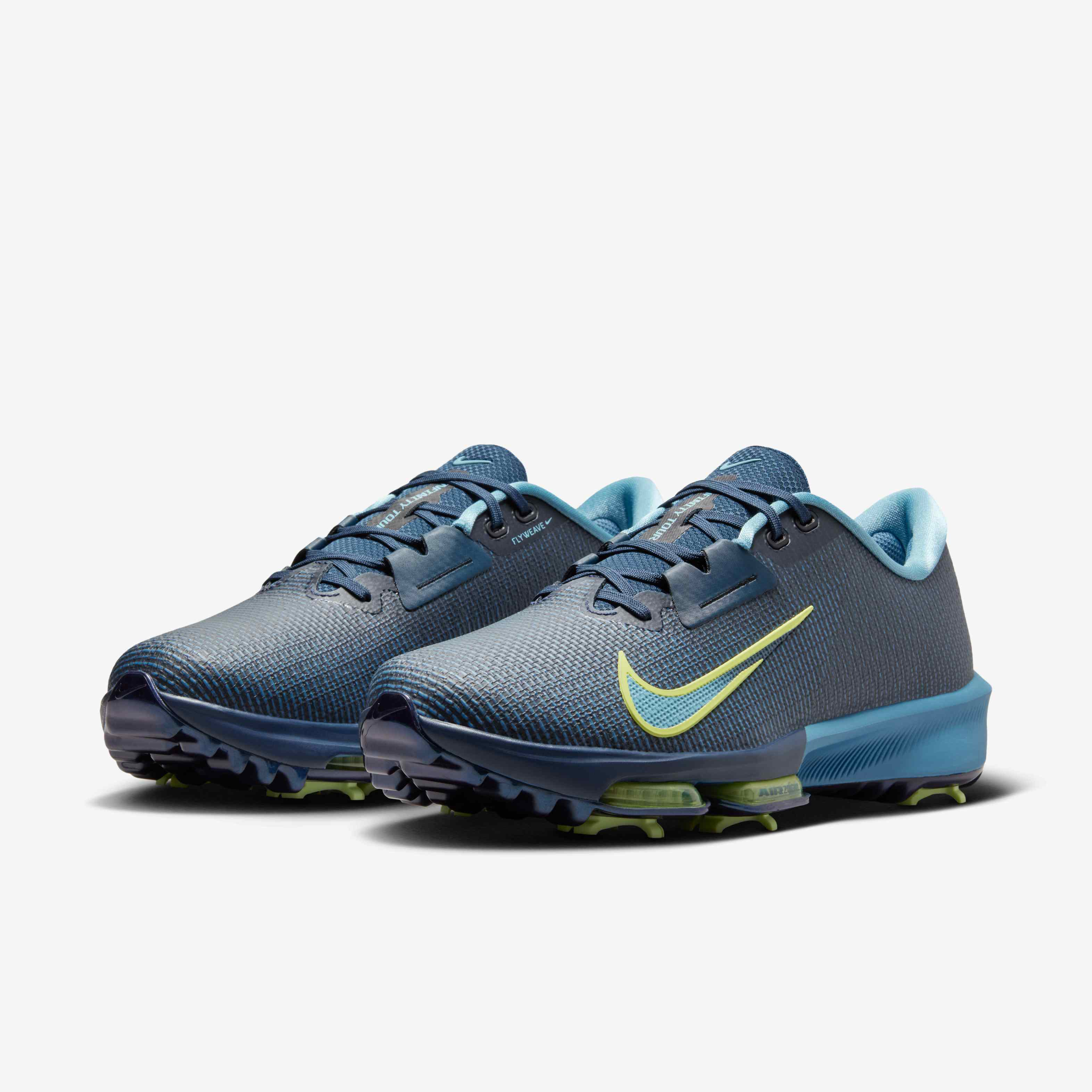 Nike Infinity Tour 2 image number 4