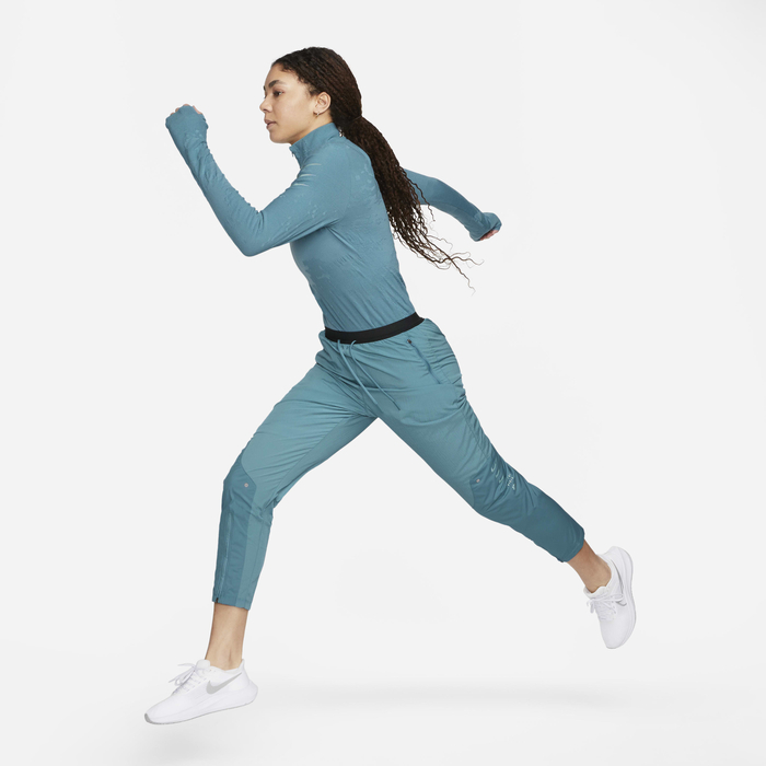 نايكي ثيرما-فت رن ديفجن image number 7 نايكي ثيرما-فت رن ديفجن image number 7