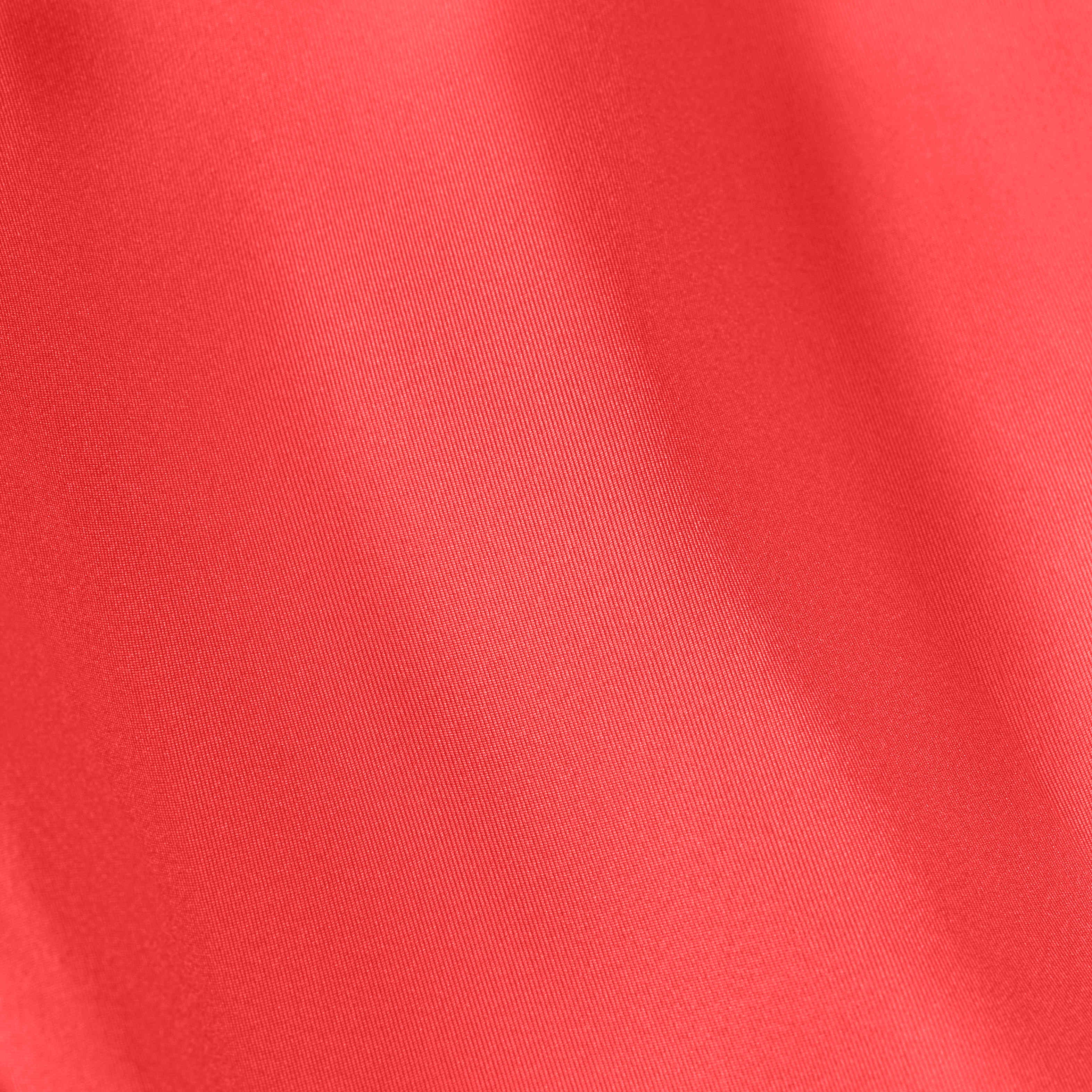 نايكي برو سكلبت image number 5