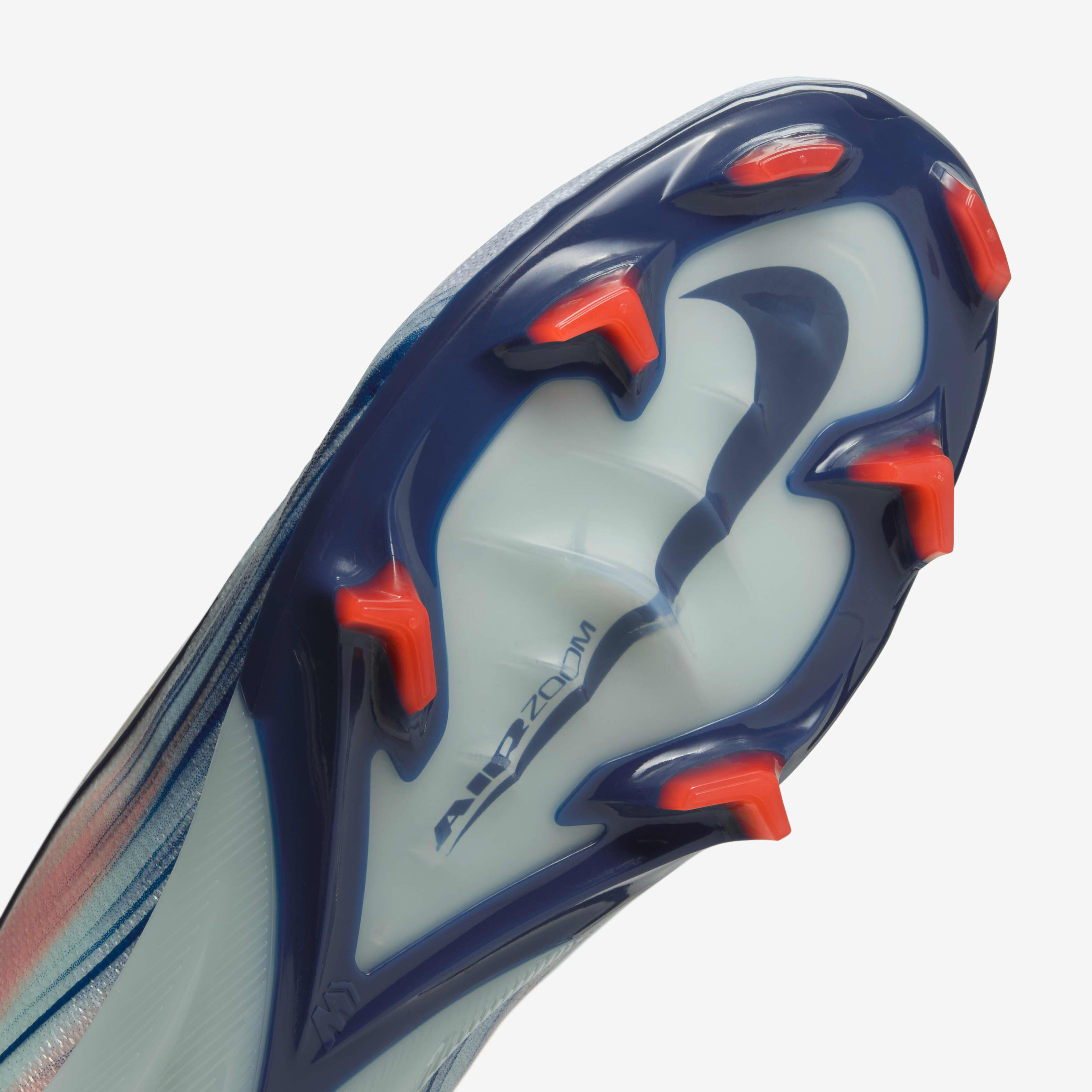 Nike Superfly 10 Elite Mercurial Dream Speed image number 6