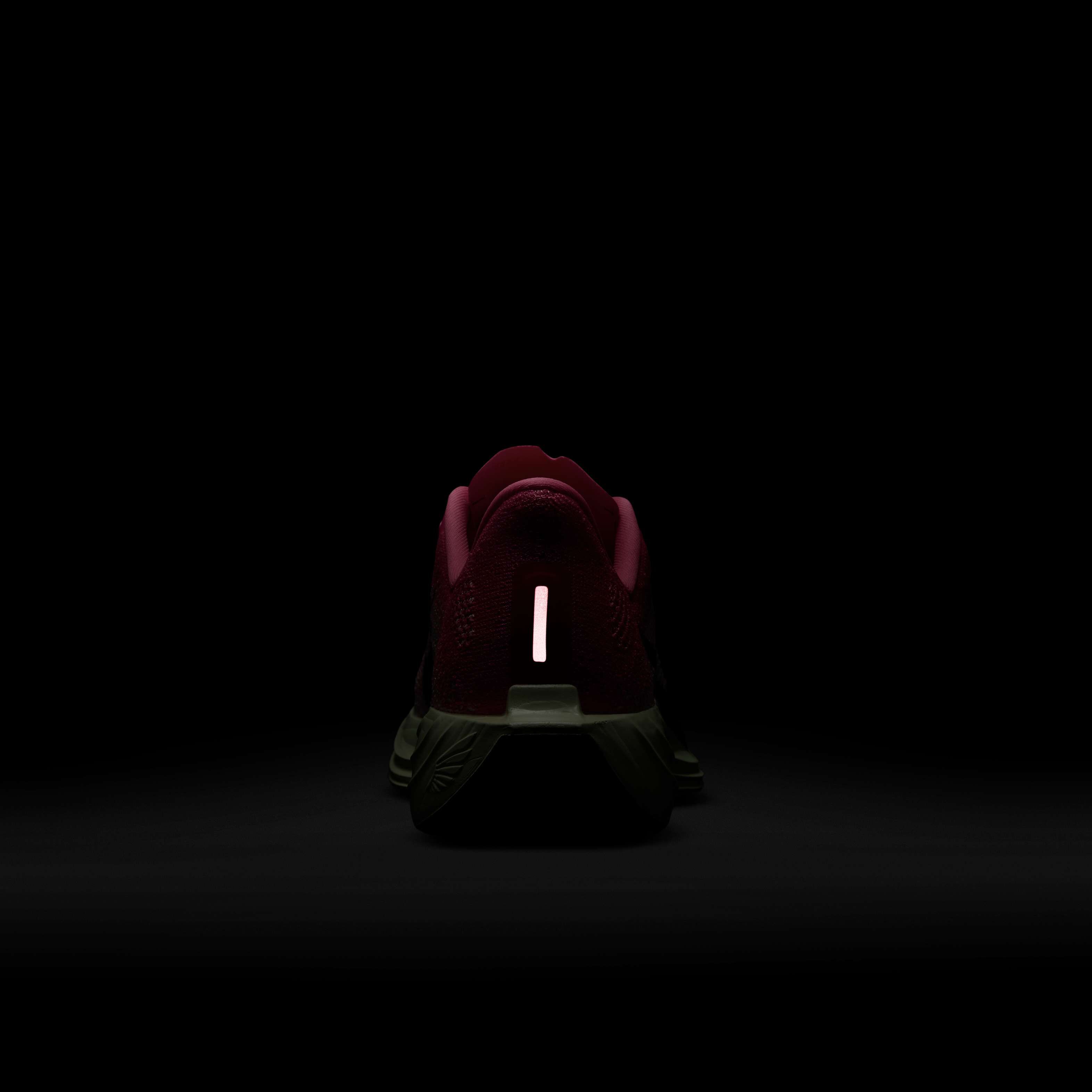 نايكي بيجاسوس بلس image number 8